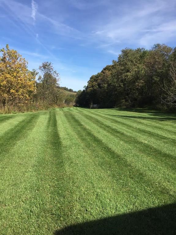 0 Craft Creek Road Prosperity, PA 15323 - Photo 1 of 3 Gallery Image 1
