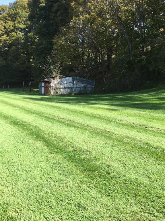 0 Craft Creek Road Prosperity, PA 15323 - Photo 3 of 3 Gallery Image 3