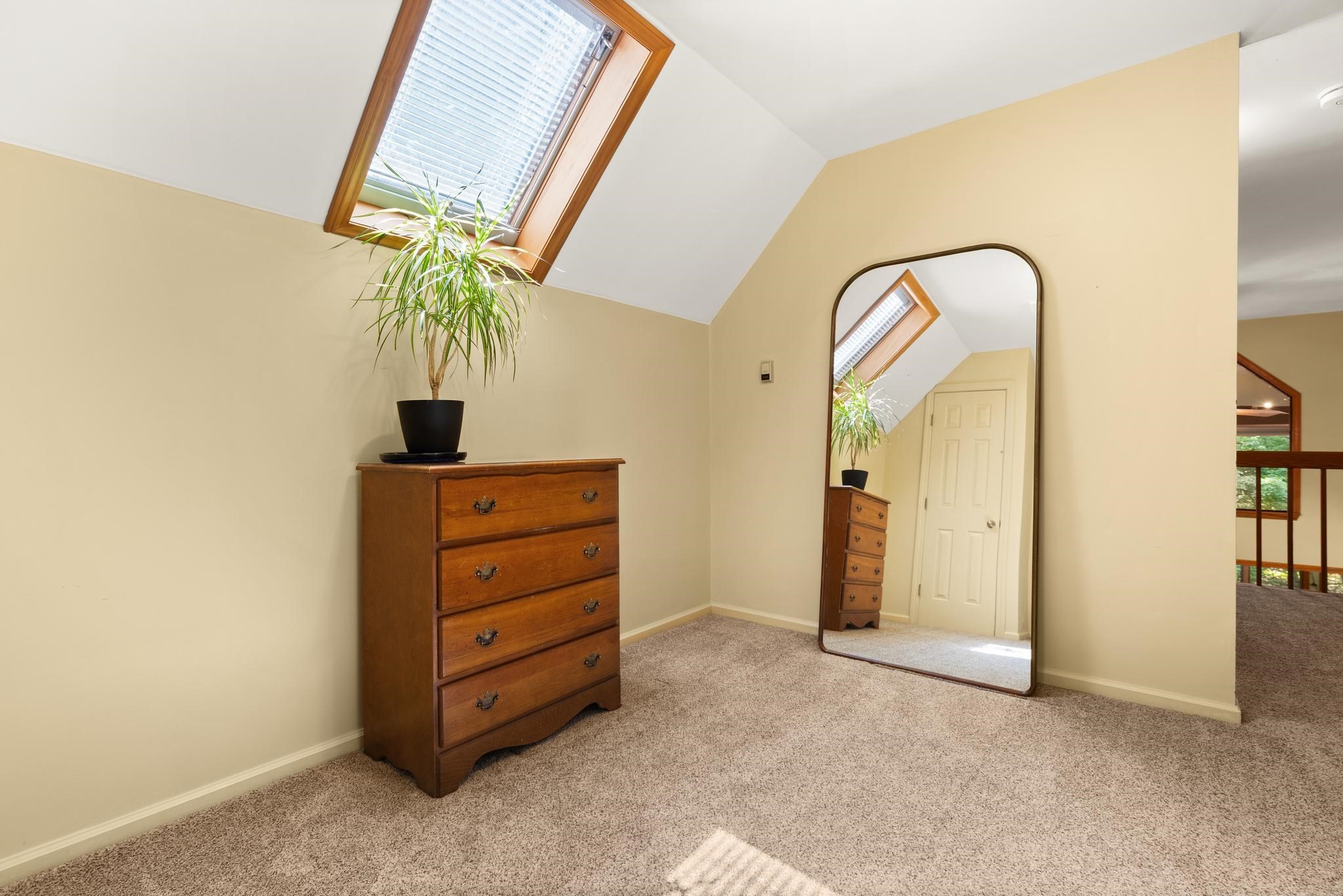 82 Corn Road Bolton, MA 01740 - Photo 8 of 39 Gallery Image 8