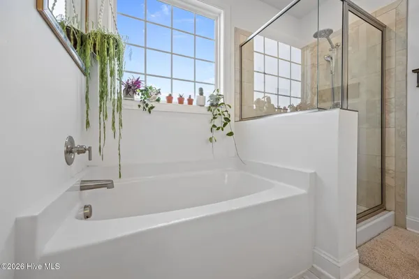 $515,000 | 105 East Yellow Lois Drive, Hampstead, NC 28443