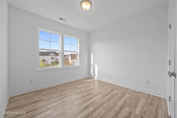 $515,000 | 105 East Yellow Lois Drive, Hampstead, NC 28443