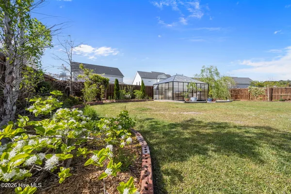 $515,000 | 105 East Yellow Lois Drive, Hampstead, NC 28443