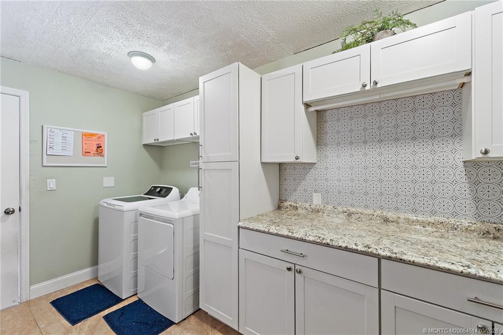 1763 Northwest Spruce Ridge Drive Stuart, FL 34994 - Photo 40 of 60