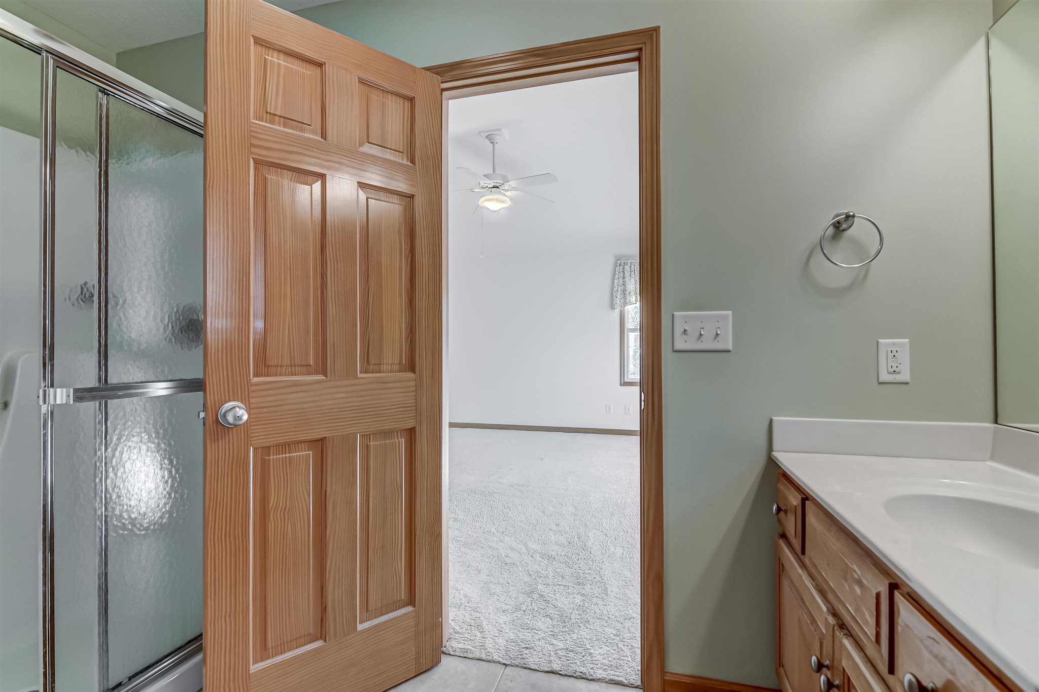 2709 Rutherford Trek Springfield, IL 62711 - Photo 23 of 39 Gallery Image 23