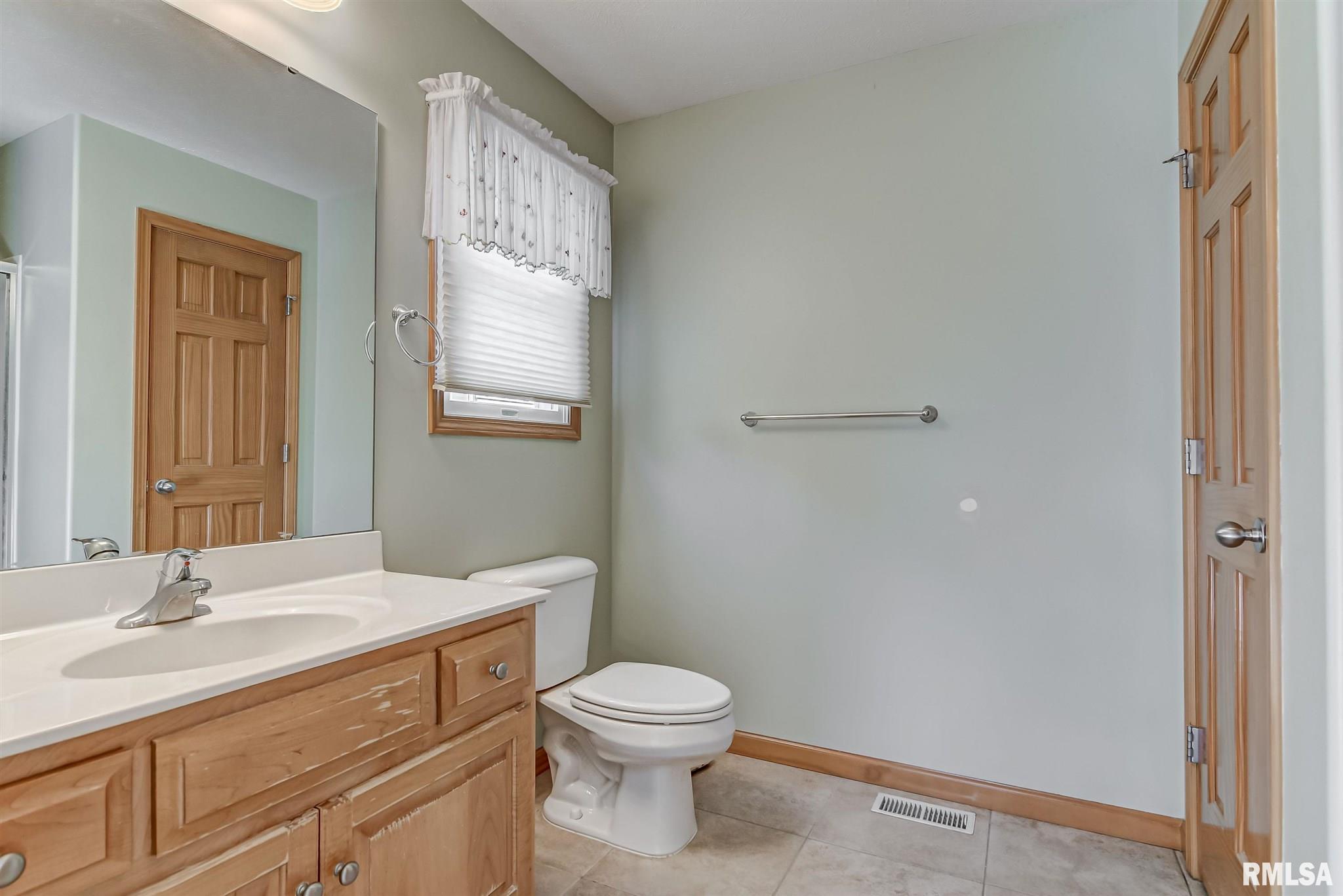 2709 Rutherford Trek Springfield, IL 62711 - Photo 24 of 39 Gallery Image 24
