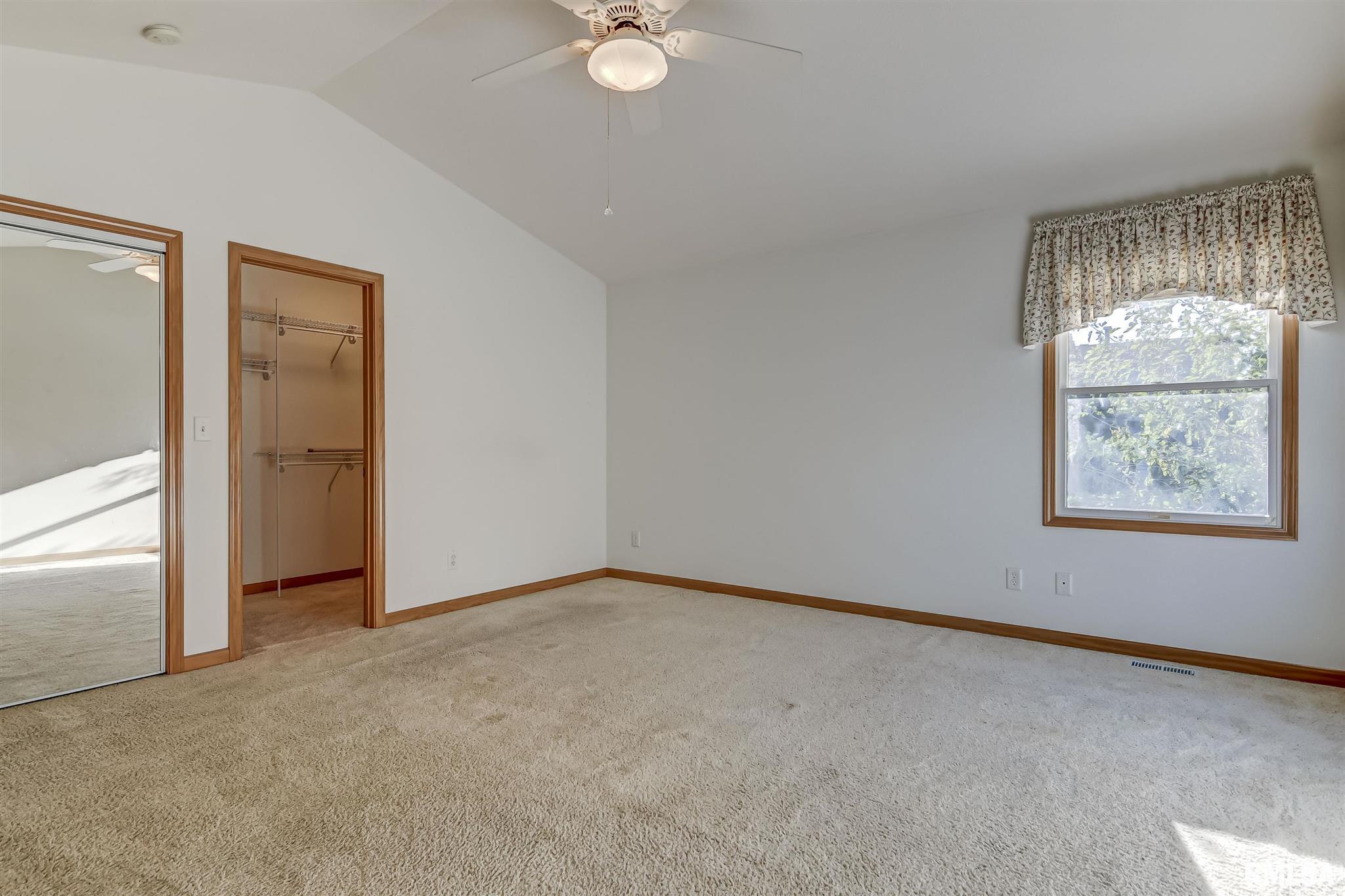 2709 Rutherford Trek Springfield, IL 62711 - Photo 25 of 39 Gallery Image 25