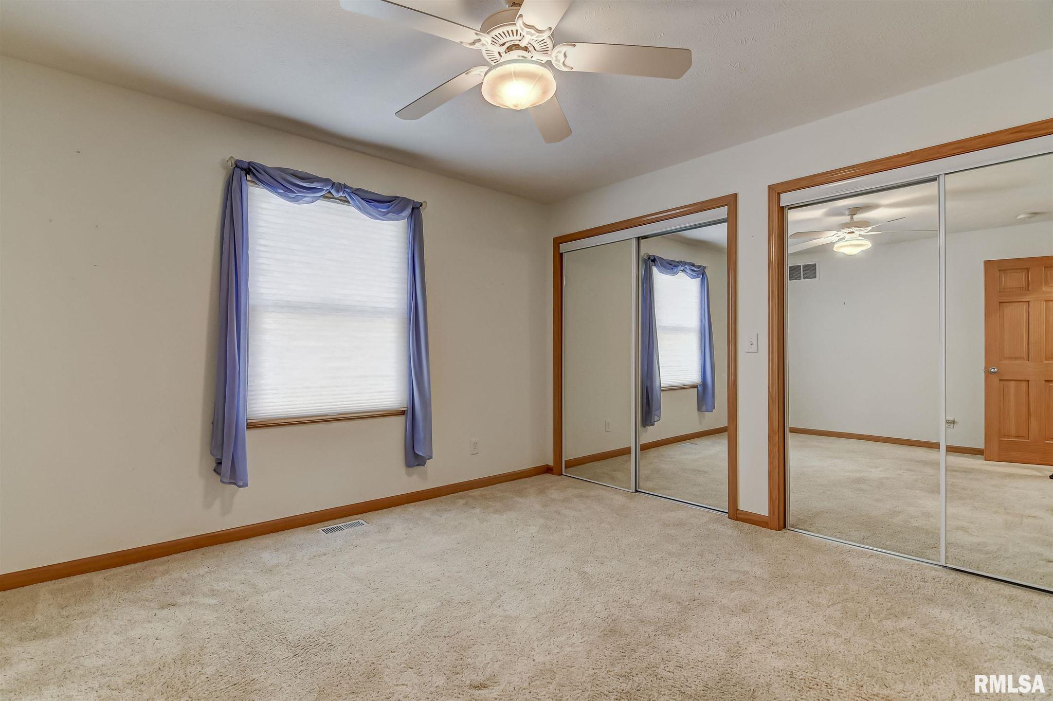 2709 Rutherford Trek Springfield, IL 62711 - Photo 28 of 39 Gallery Image 28