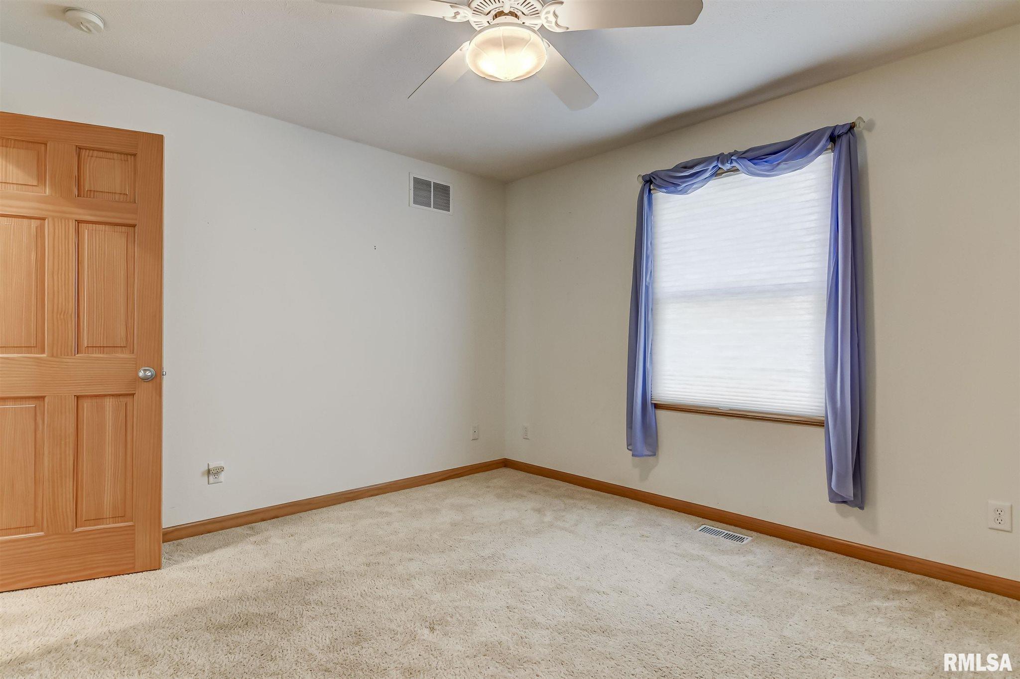 2709 Rutherford Trek Springfield, IL 62711 - Photo 29 of 39 Gallery Image 29