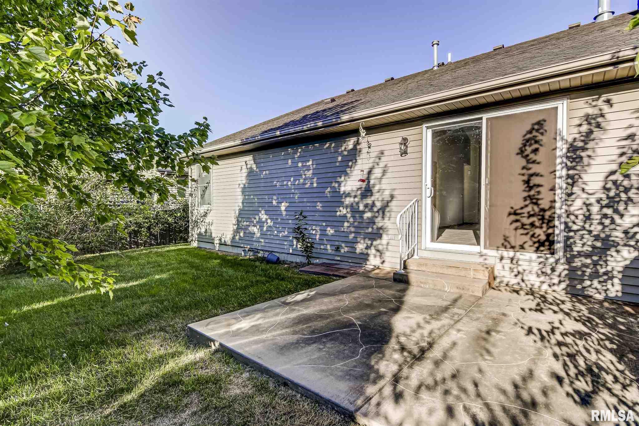 2709 Rutherford Trek Springfield, IL 62711 - Photo 31 of 39 Gallery Image 31