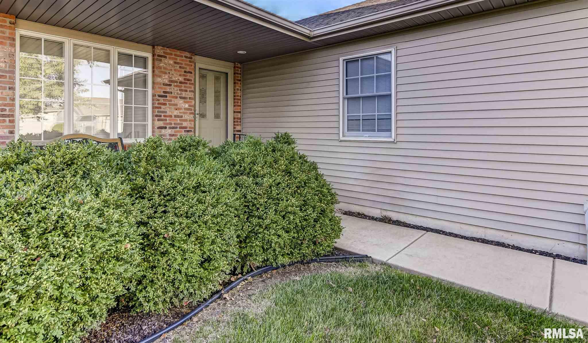 2709 Rutherford Trek Springfield, IL 62711 - Photo 34 of 39 Gallery Image 34