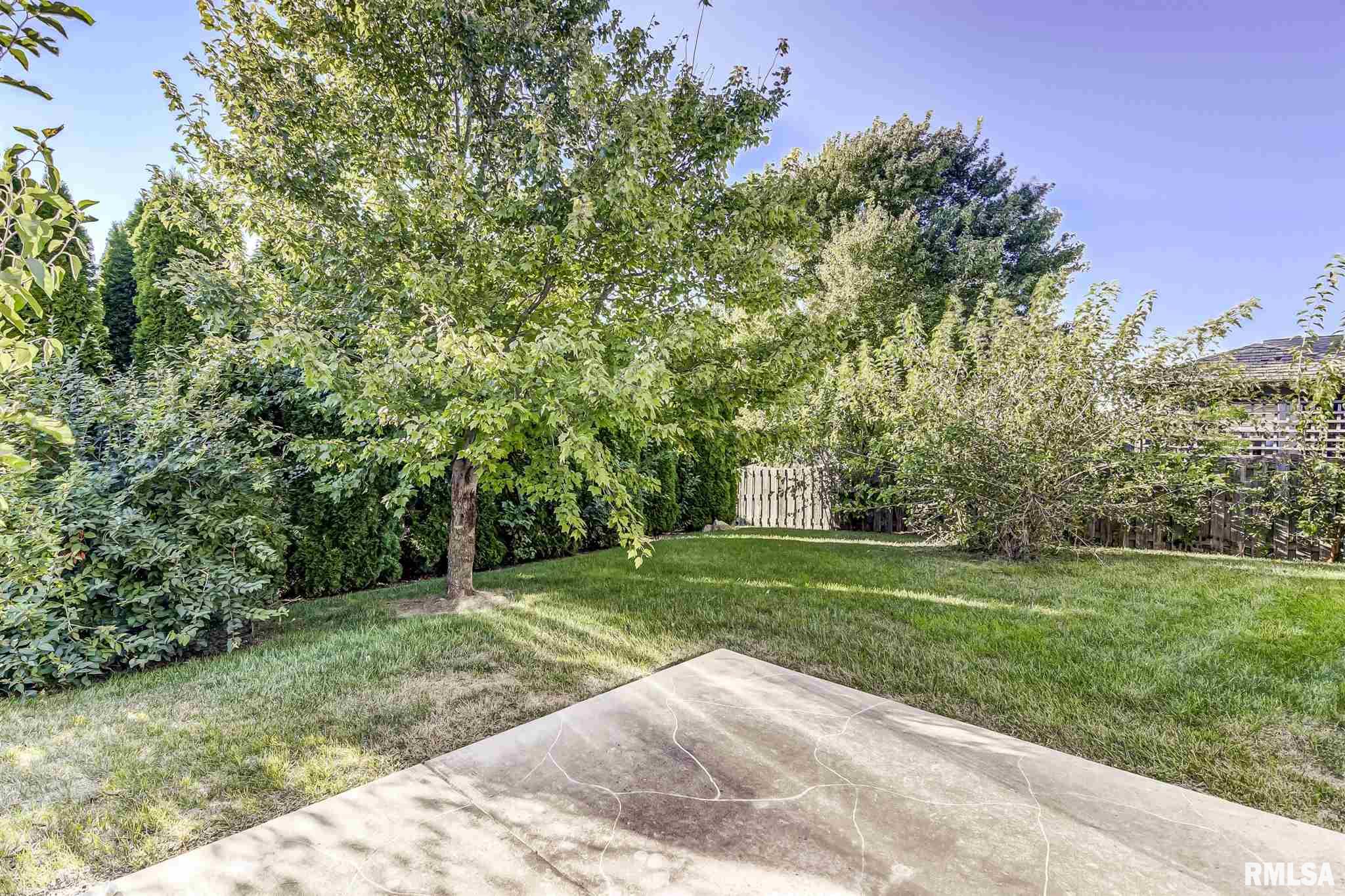2709 Rutherford Trek Springfield, IL 62711 - Photo 36 of 39 Gallery Image 36