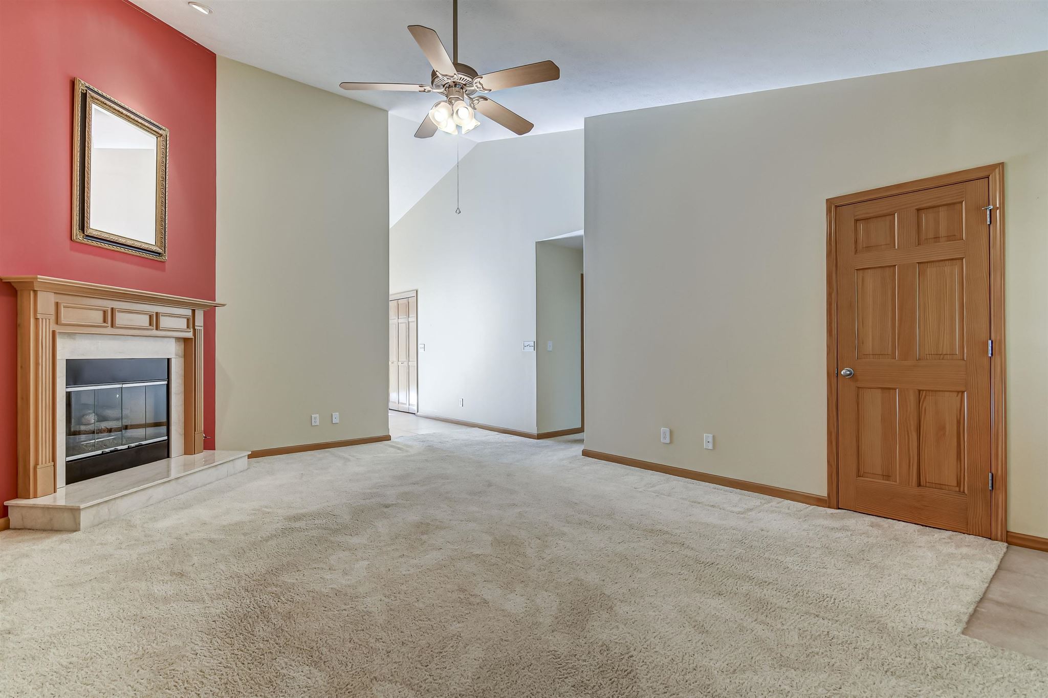 2709 Rutherford Trek Springfield, IL 62711 - Photo 5 of 39 Gallery Image 5