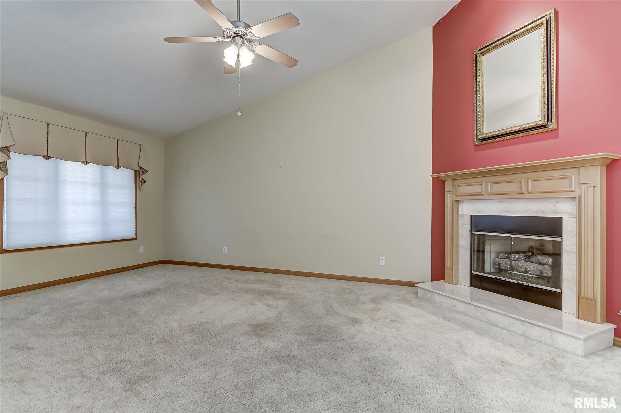 2709 Rutherford Trek Springfield, IL 62711 - Photo 6 of 39 Gallery Image 6