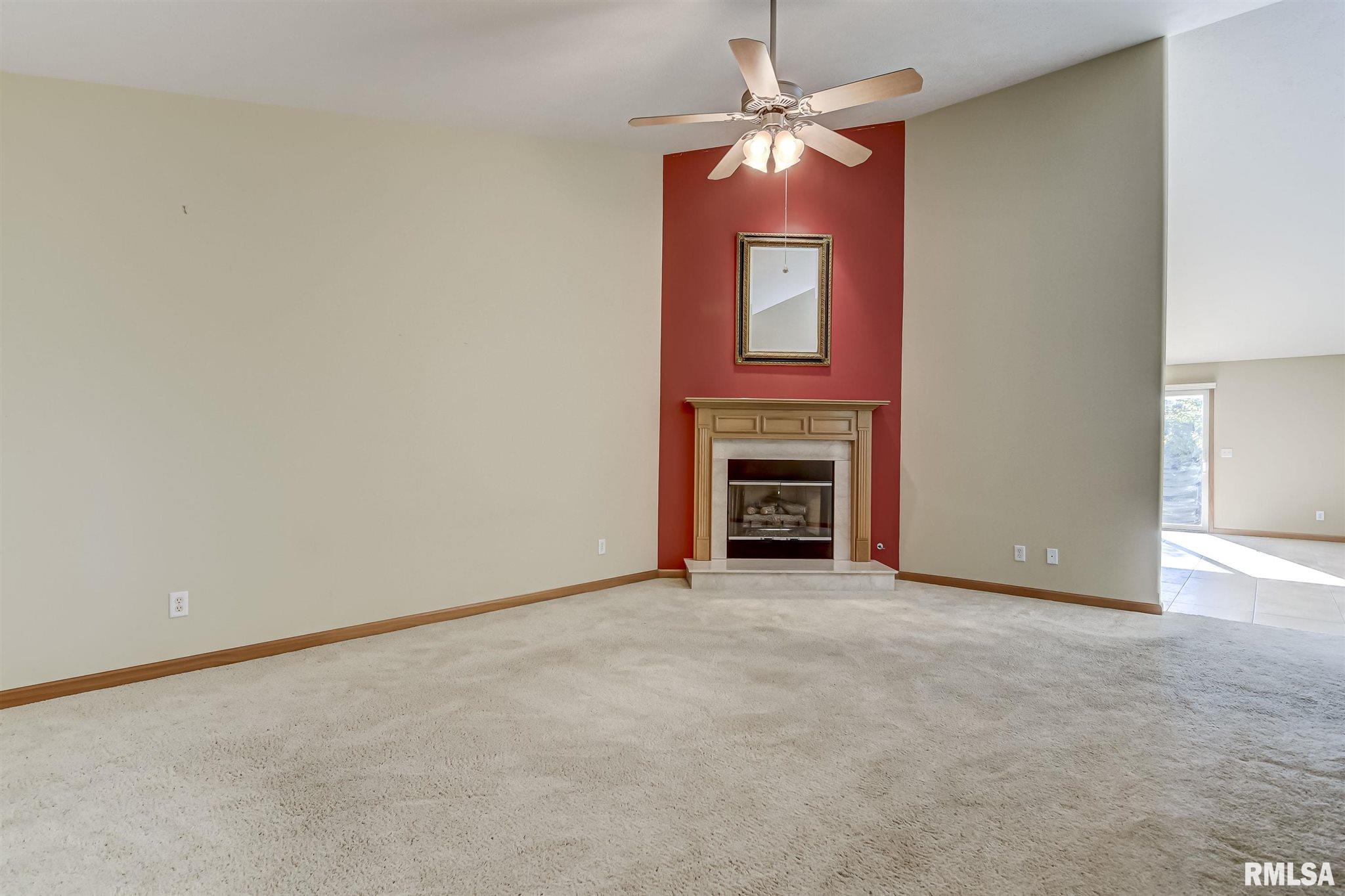 2709 Rutherford Trek Springfield, IL 62711 - Photo 7 of 39 Gallery Image 7