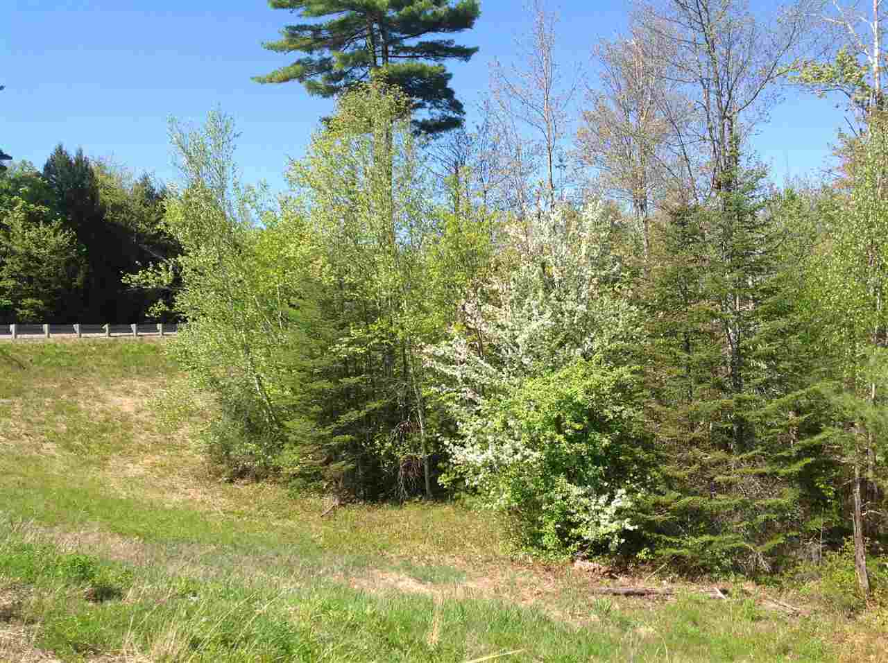 Lot 73 153rd Route Freedom, NH 03836 - Photo 5 of 6