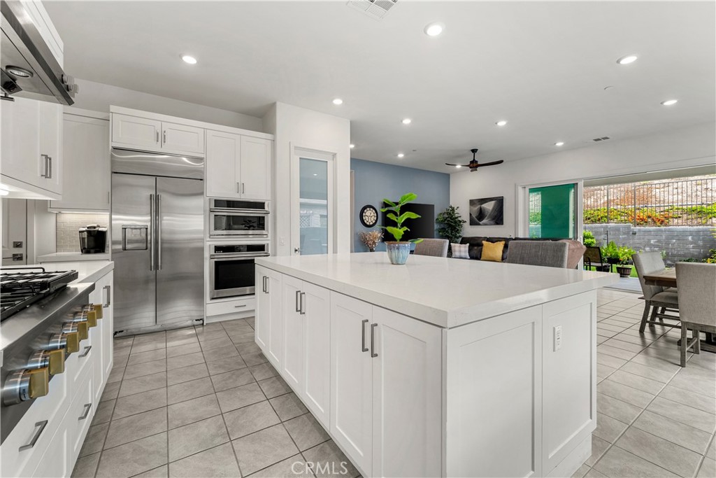 405 Sunrise Road Rancho Mission Viejo, CA 92694 - Photo 22 of 46