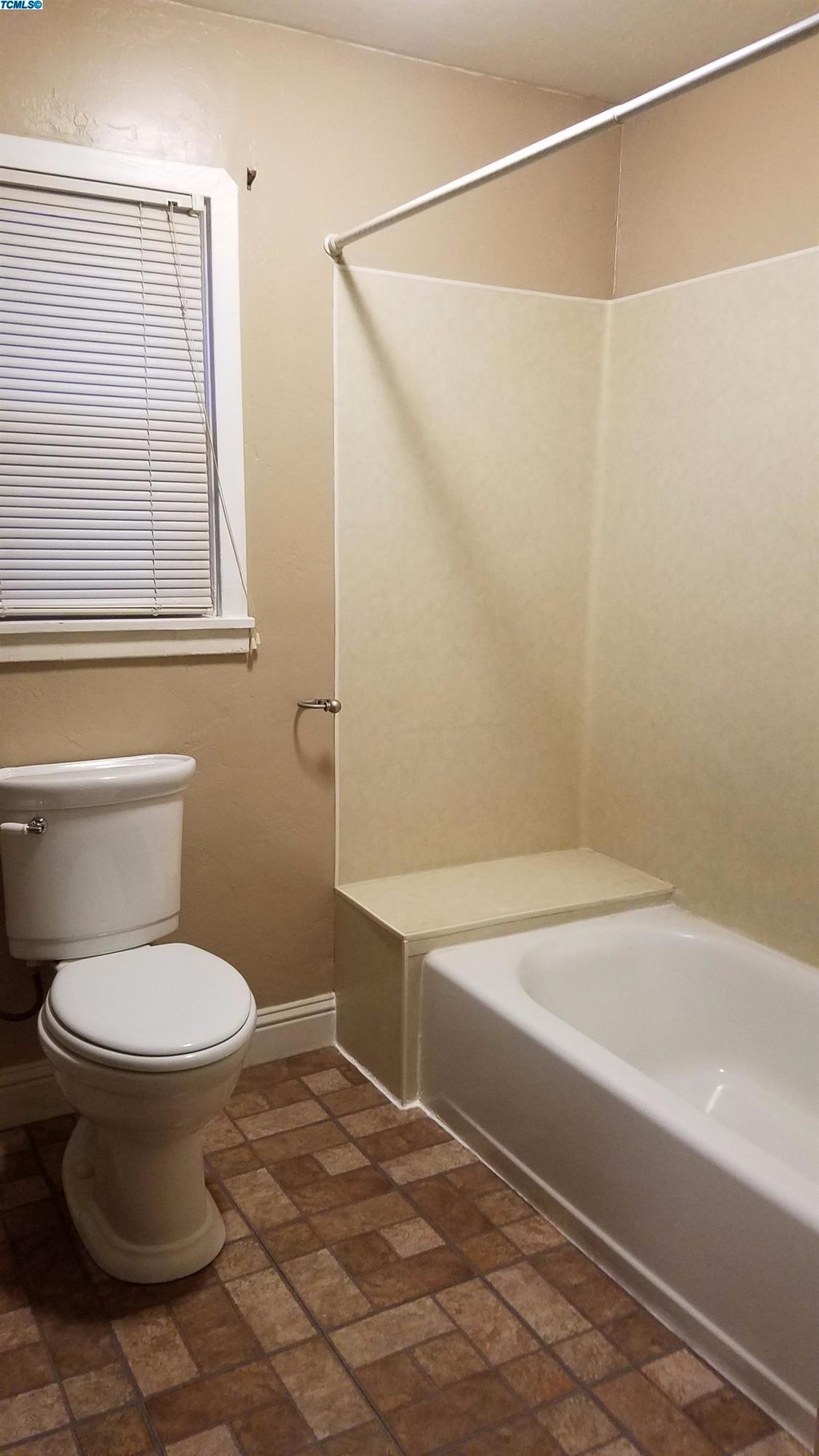 41210 Road 56 Reedley, CA 93654 - Photo 9 of 13 Additional Photo