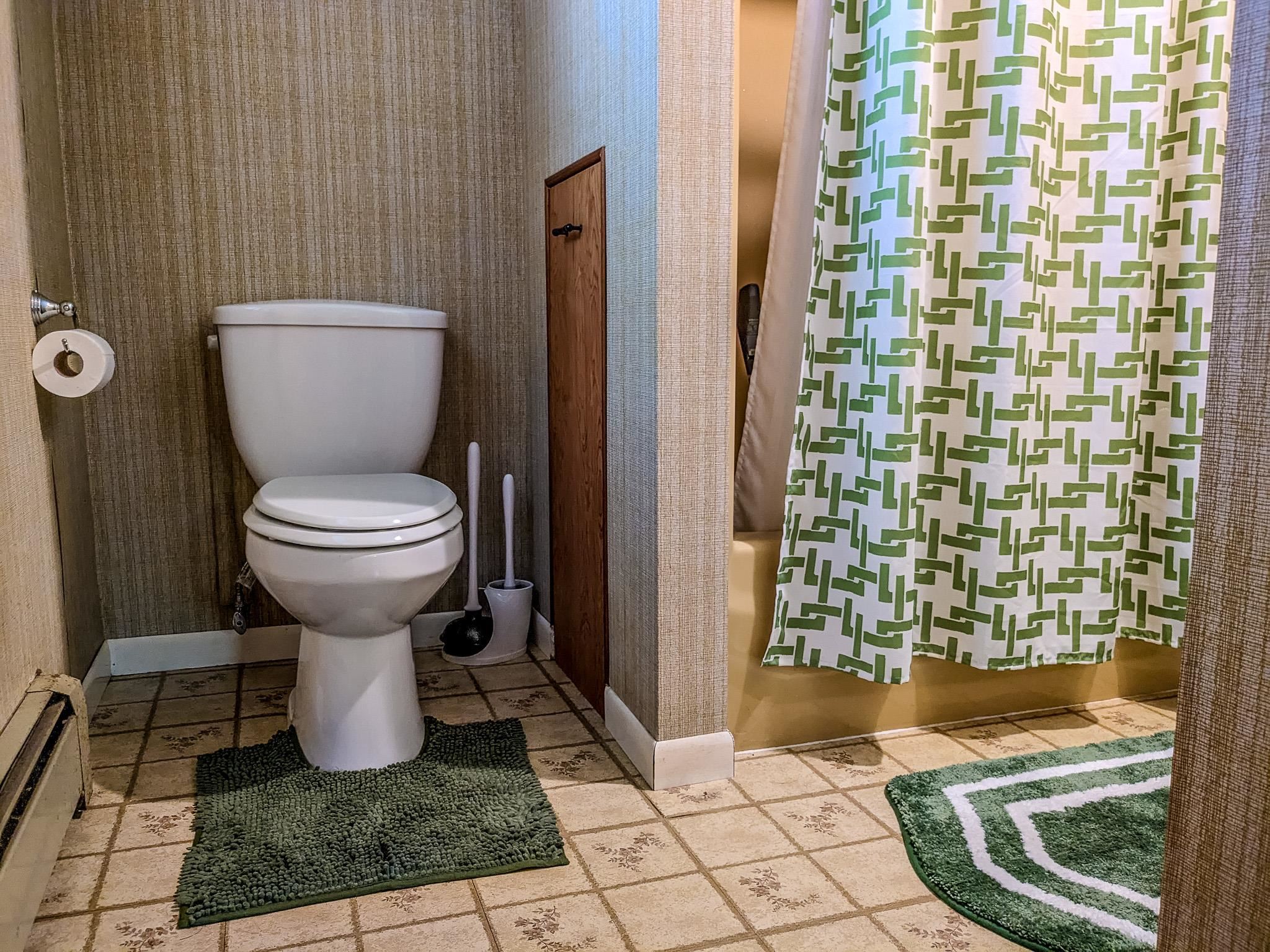 5480 Gronda Road Harrison, MI 48625 - Photo 22 of 34 Gallery Image 22