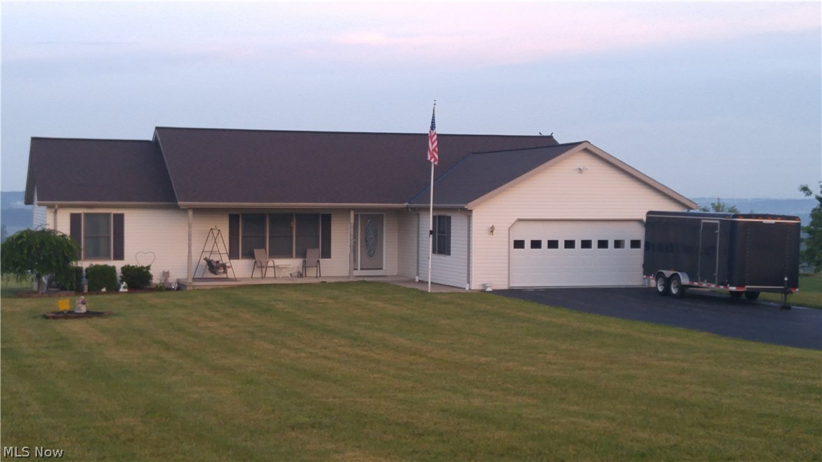 4529 South Firestone Road Shreve, OH 44676 - Photo 1 of 1 Gallery Image 1