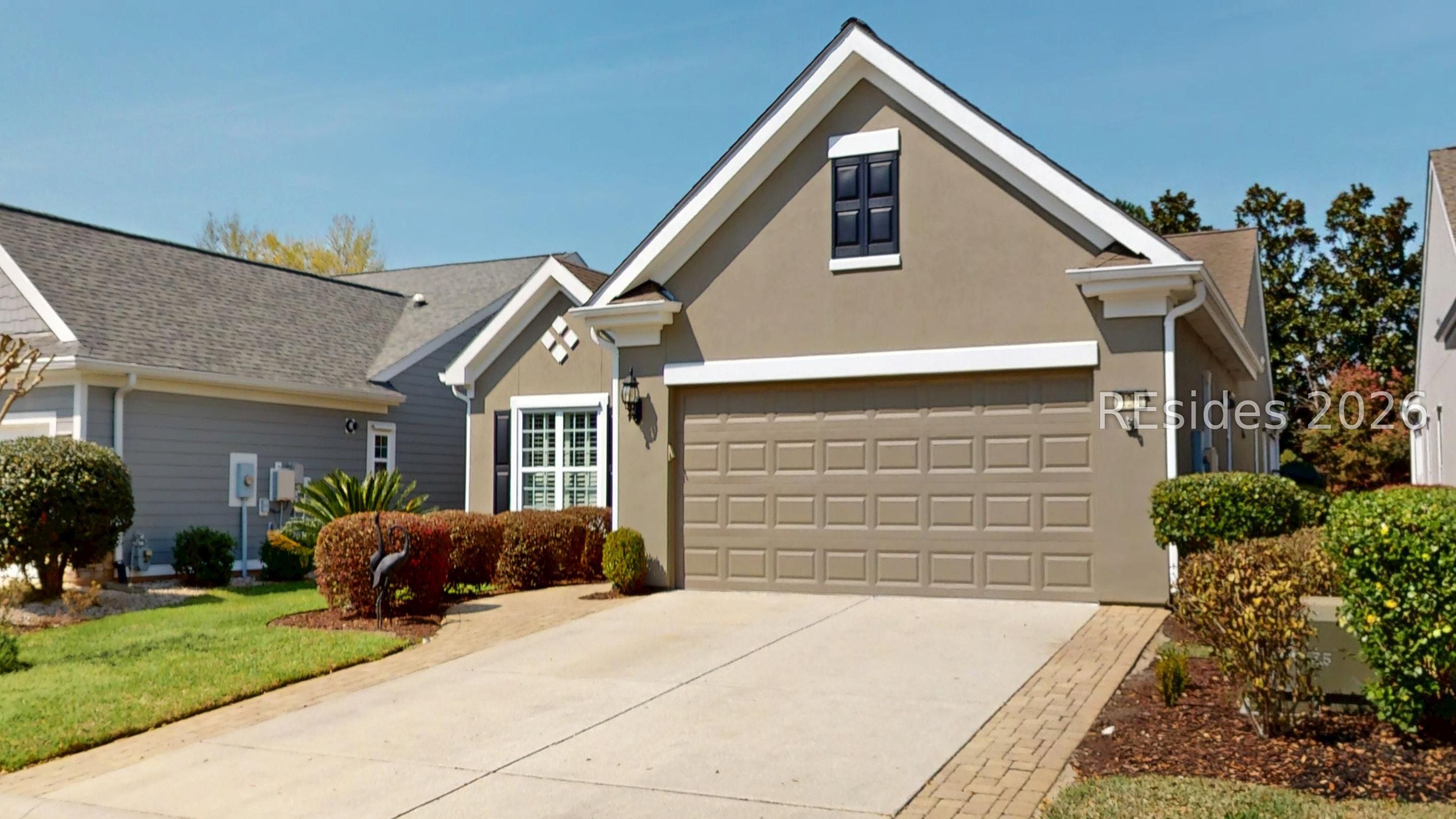 120 Spring Beauty Drive Bluffton, SC 29909 - Photo 2 of 54
