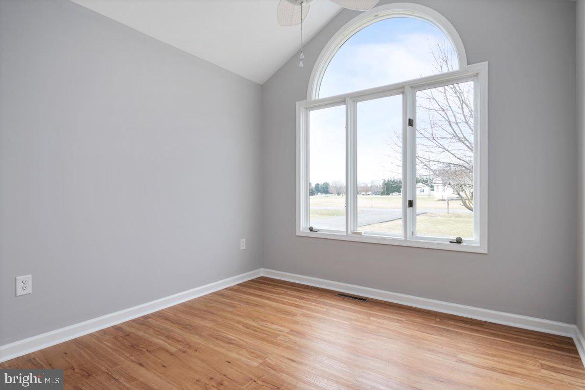 11470 Reed Circle Ridgely, MD 21660 - Photo 18 of 33 Gallery Image 18