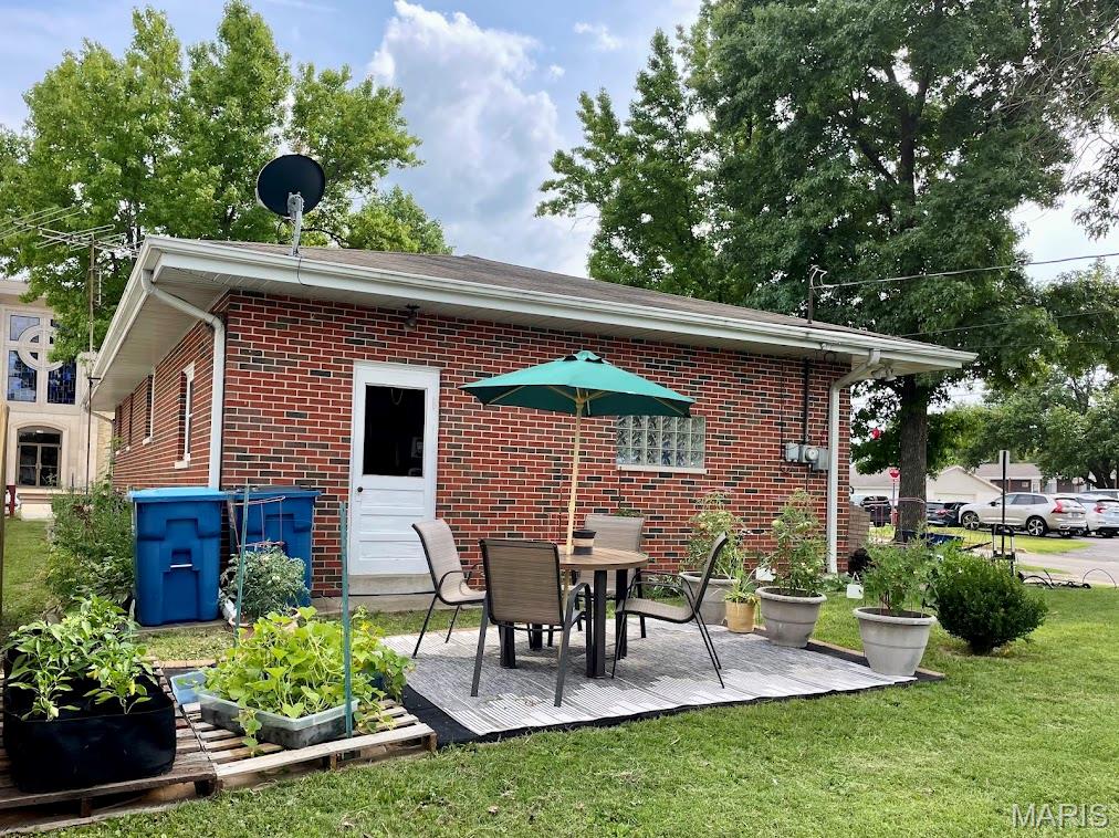 1401 9th Street Highland, IL 62249 - Photo 26 of 28