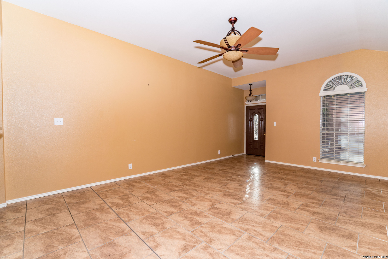 116 Pilot Cibolo, TX 78108 - Photo 6 of 28