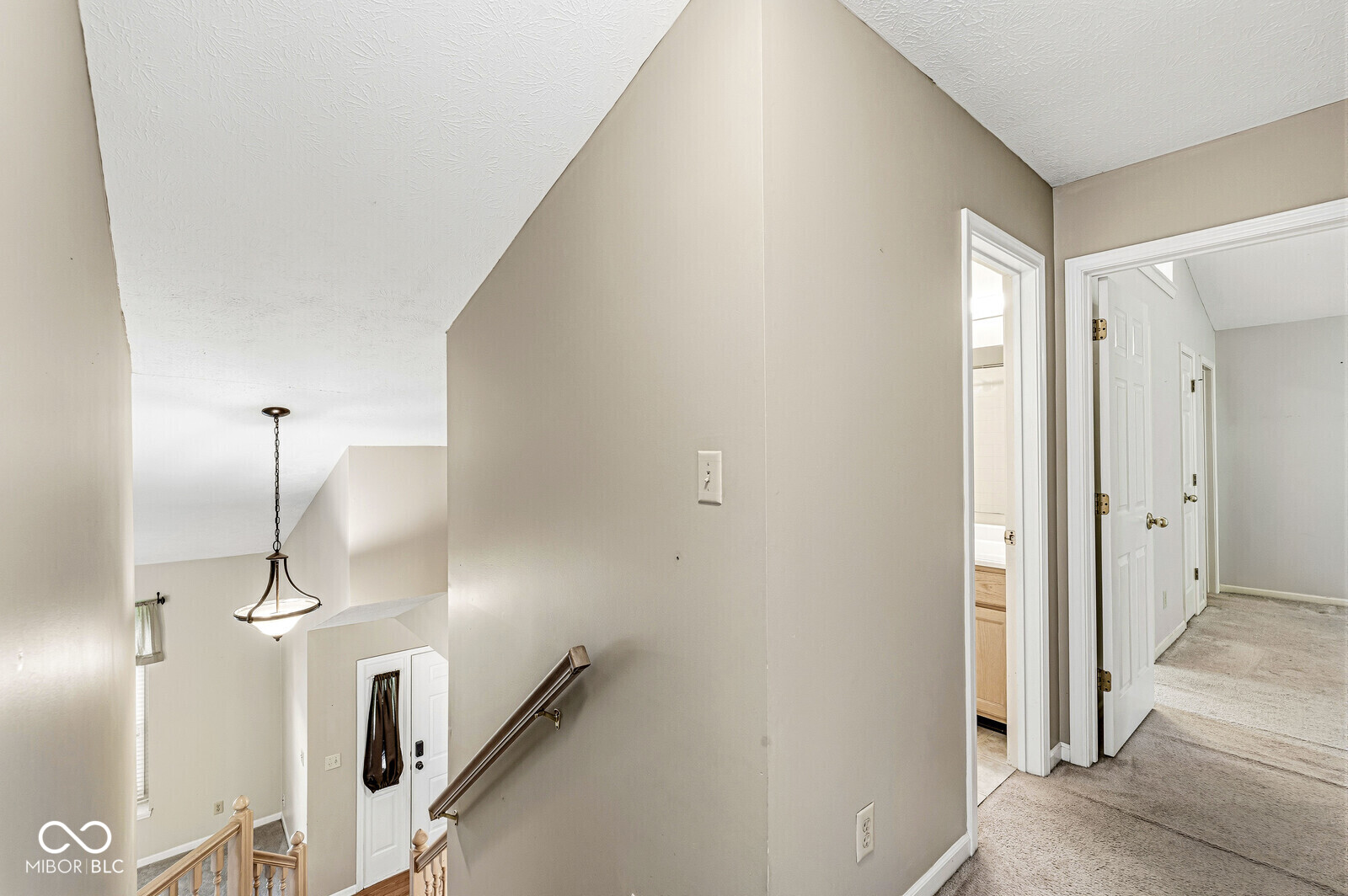 7701 Garrick Street Fishers, IN 46038 - Photo 20 of 37