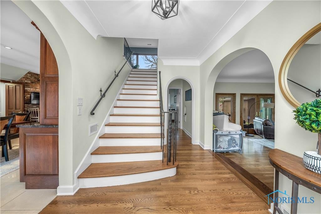 4393 River Road Toledo, OH 43614 - Photo 5 of 47 Gallery Image 5