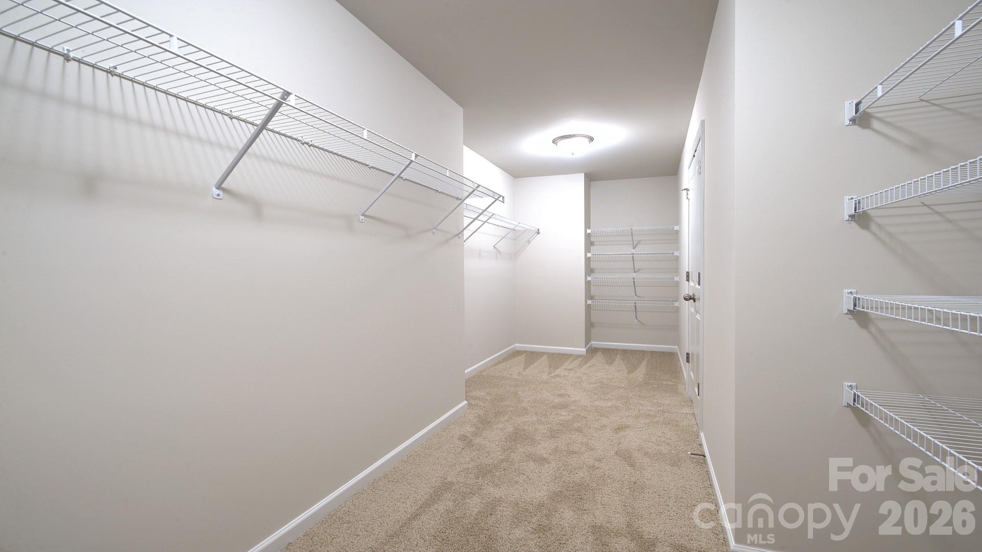 505 River Btm Road Fletcher, NC 28732 - Photo 20 of 20 a view of hallway