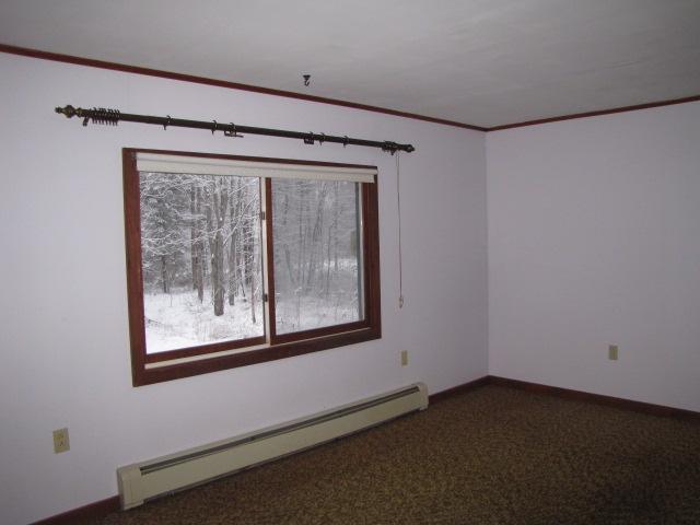 548 Waldoboro Road Jefferson, ME 04348 - Photo 4 of 11 Other.