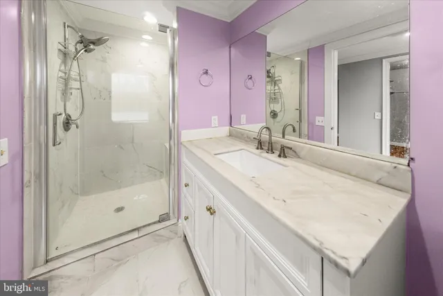 $1,300,000 | 10712 Gainsborough Road, Potomac, MD 20854