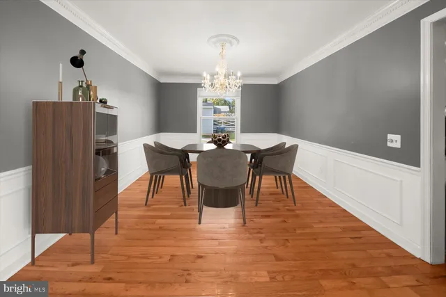 $1,300,000 | 10712 Gainsborough Road, Potomac, MD 20854