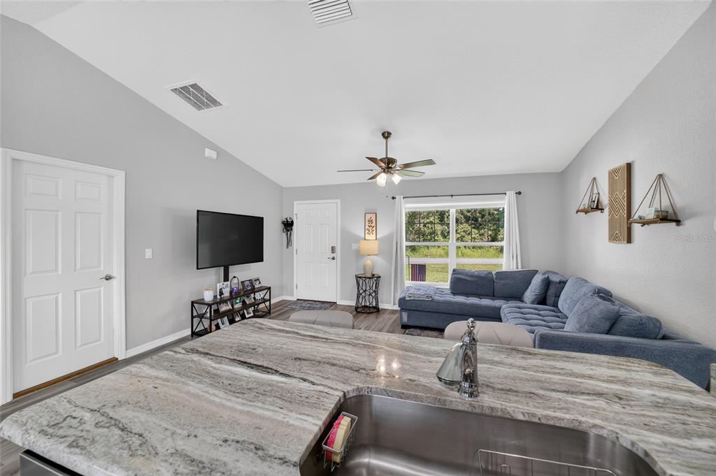 114 Locust Loop Ocala, FL 34472 - Photo 23 of 57 Gallery Image 23