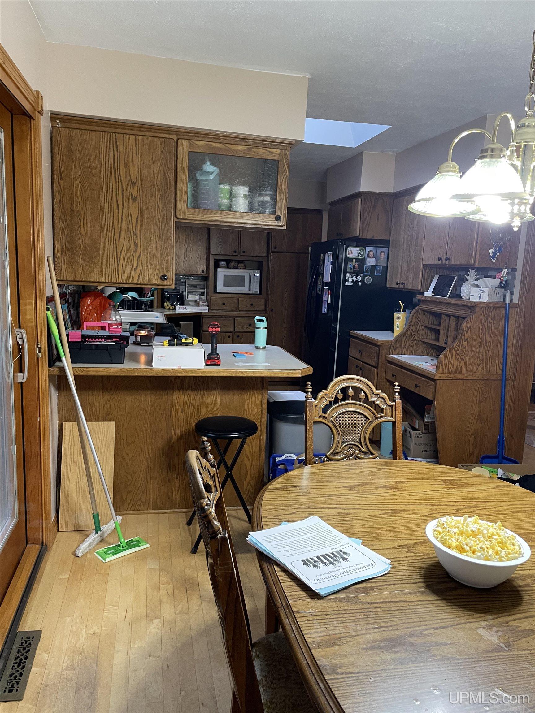 6821 75th M Road Escanaba, MI 49829 - Photo 6 of 9