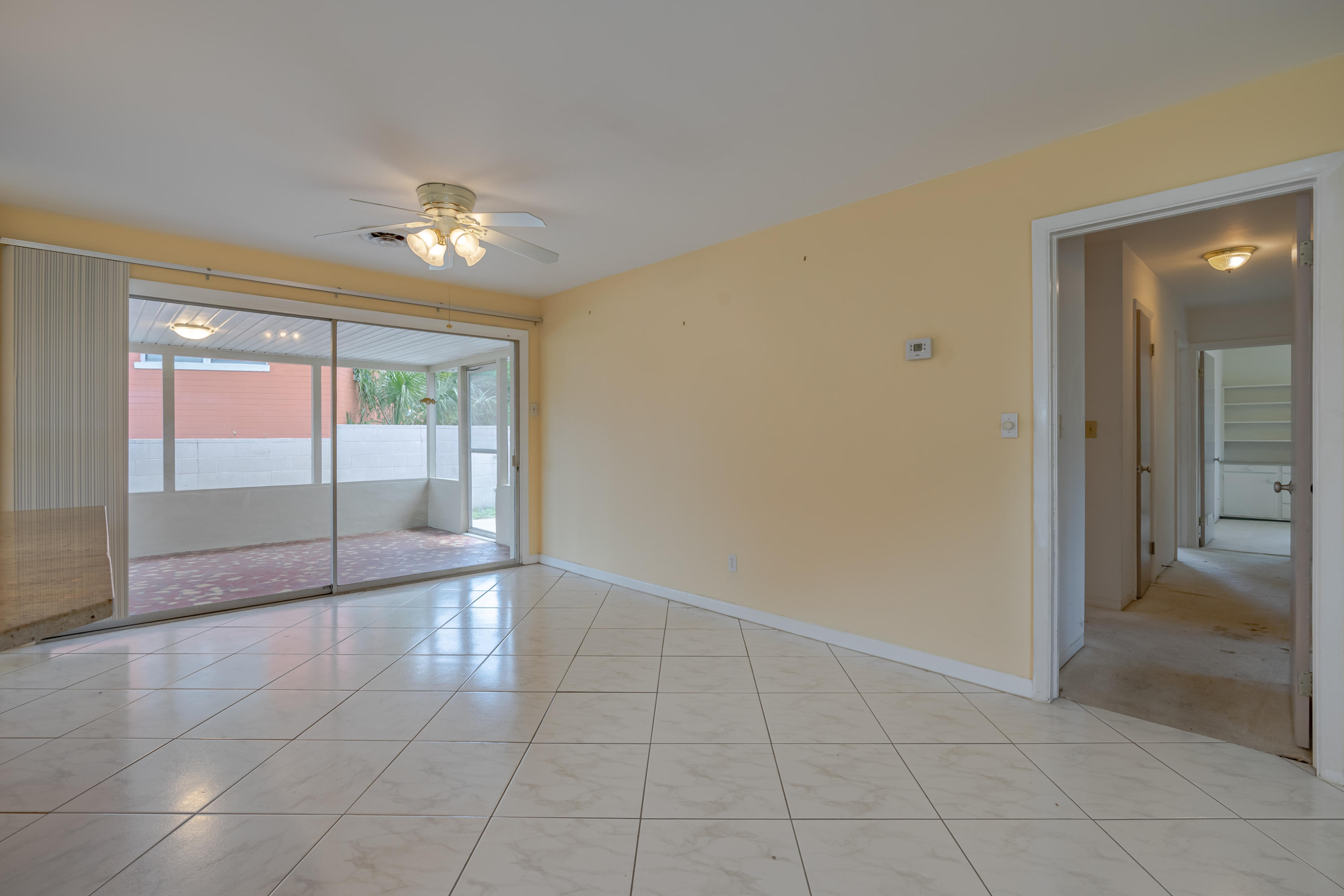 2317 Crescent Ridge Road Daytona Beach, FL 32118 - Photo 11 of 34 2817 Crescent-11