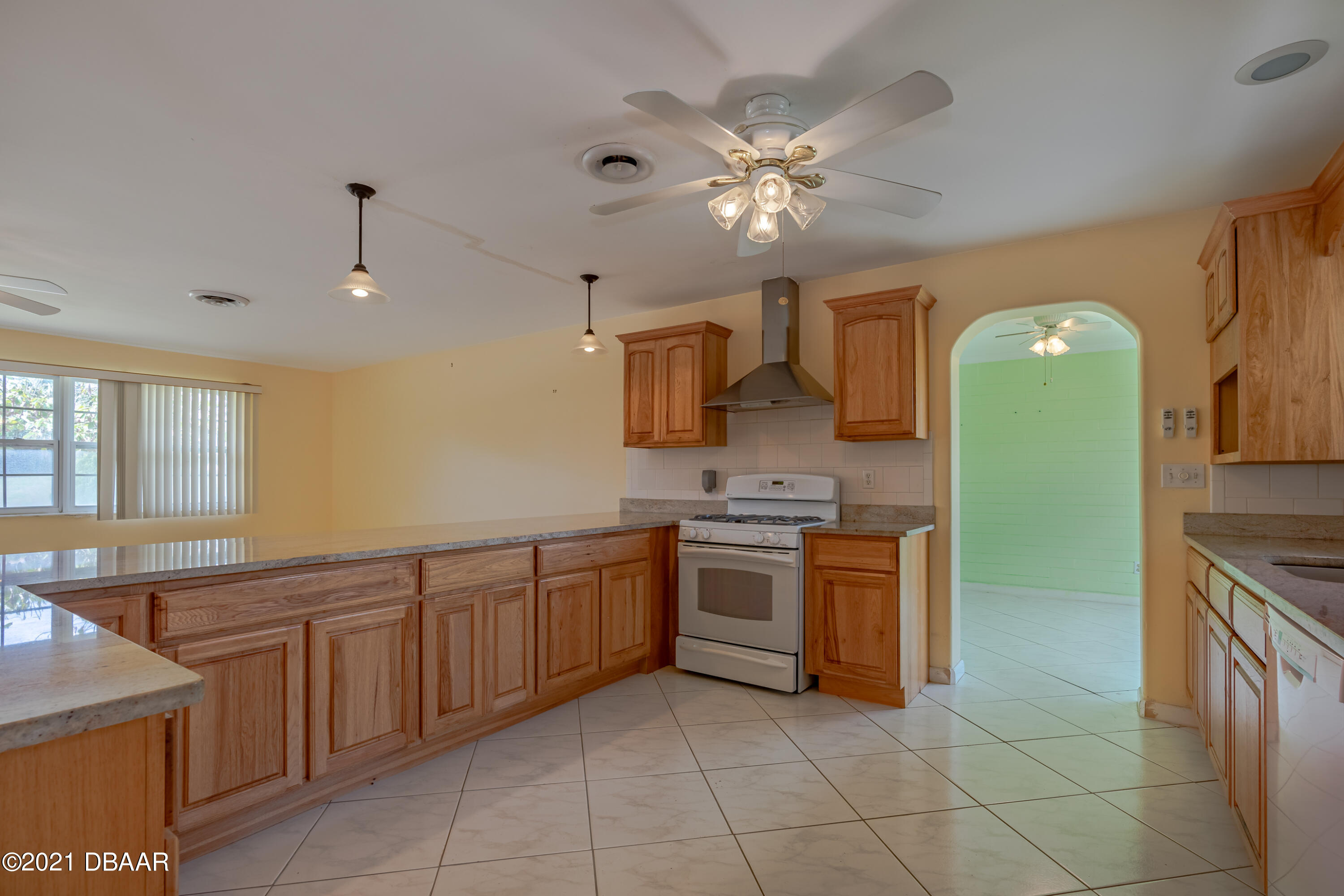 2317 Crescent Ridge Road Daytona Beach, FL 32118 - Photo 12 of 34 2817 Crescent-12