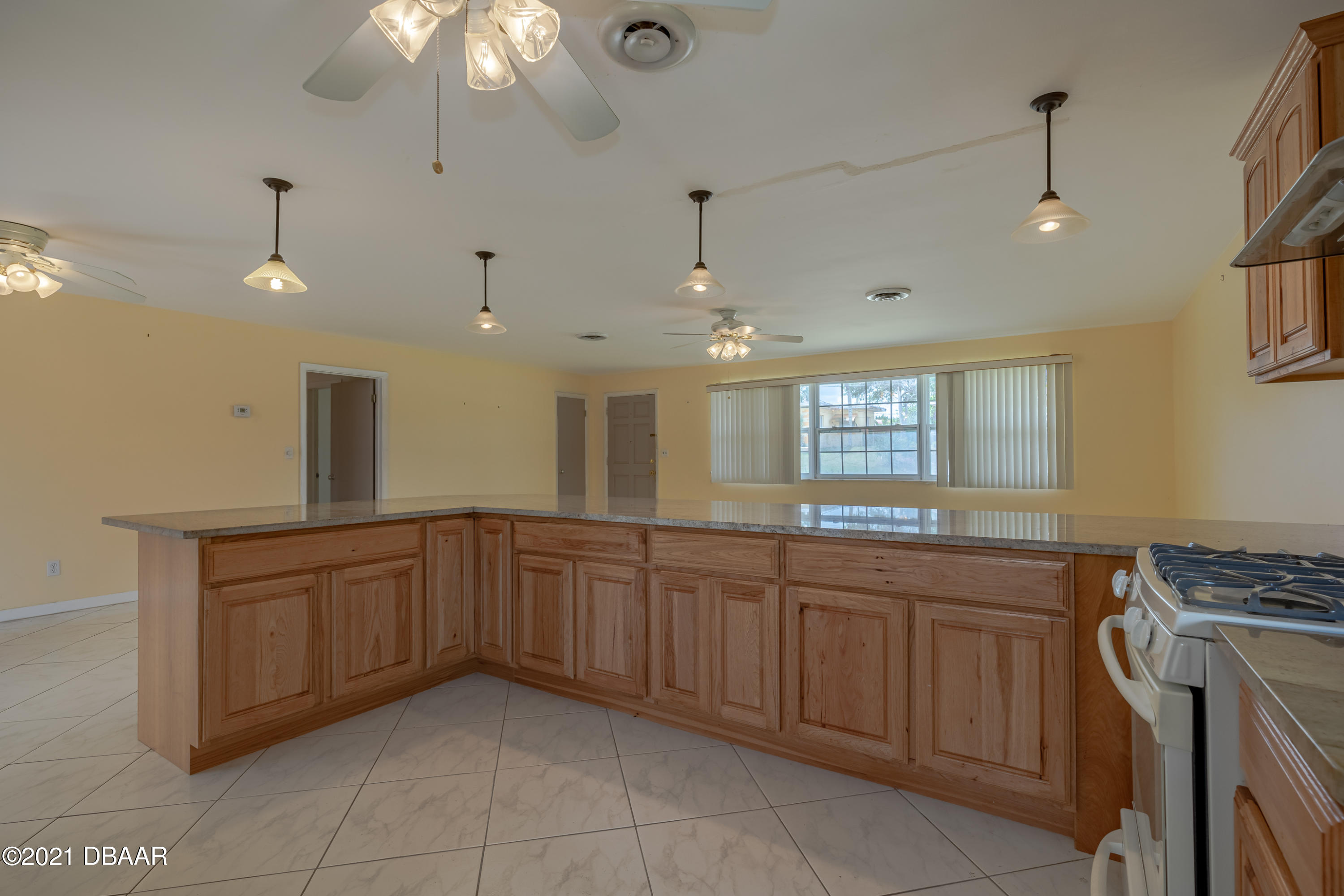 2317 Crescent Ridge Road Daytona Beach, FL 32118 - Photo 13 of 34 2817 Crescent-13