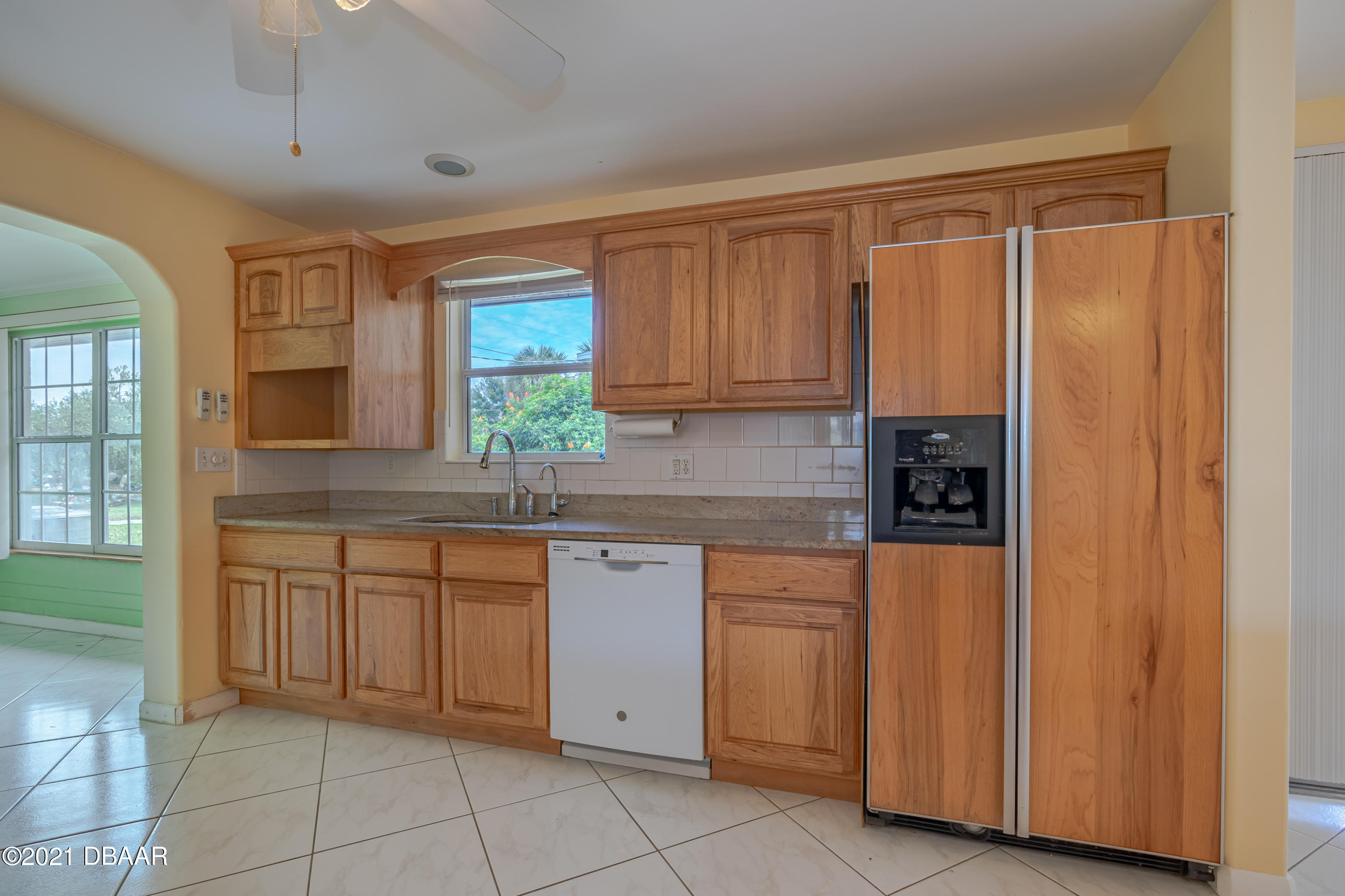 2317 Crescent Ridge Road Daytona Beach, FL 32118 - Photo 14 of 34 2817 Crescent-14
