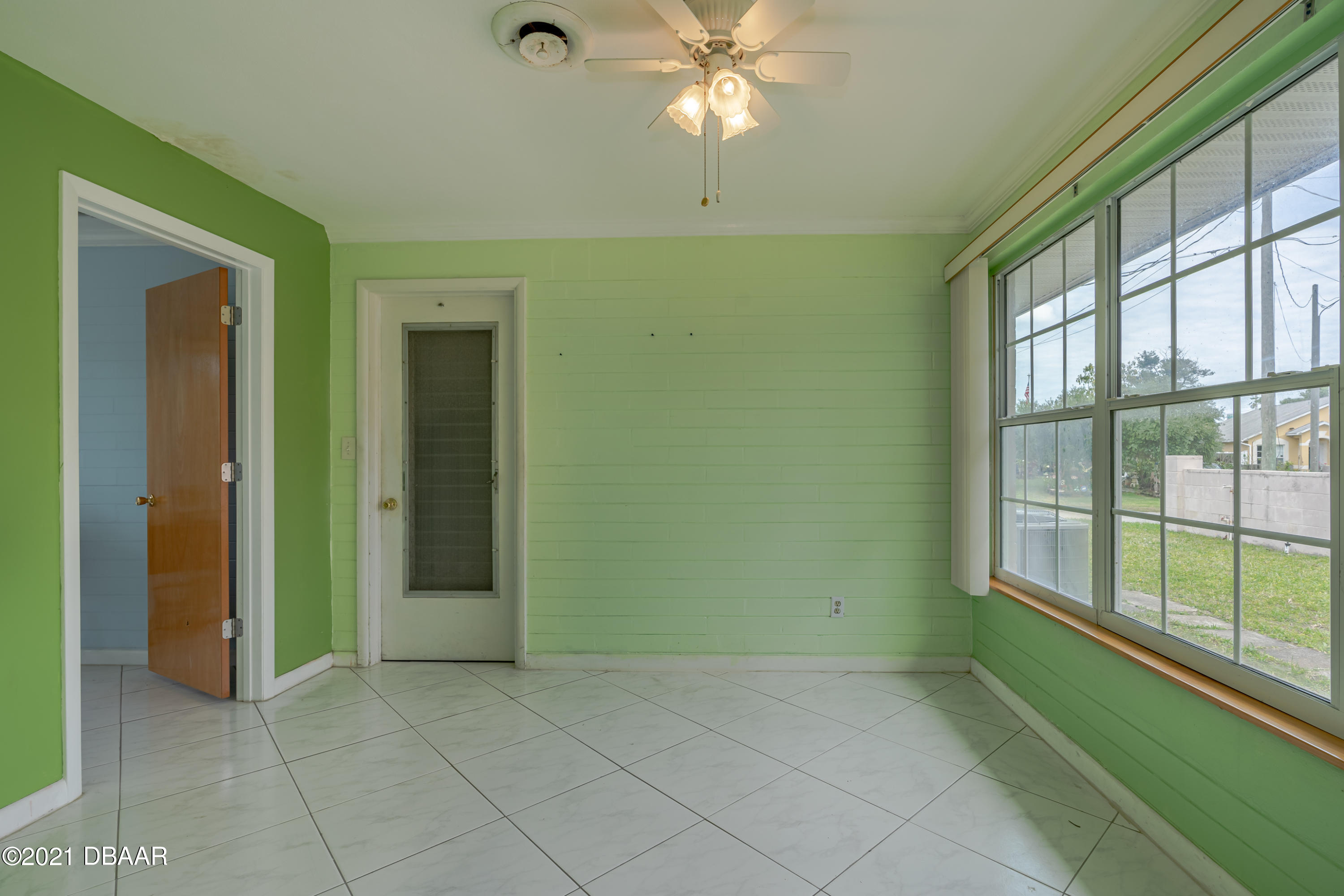 2317 Crescent Ridge Road Daytona Beach, FL 32118 - Photo 15 of 34 2817 Crescent-15