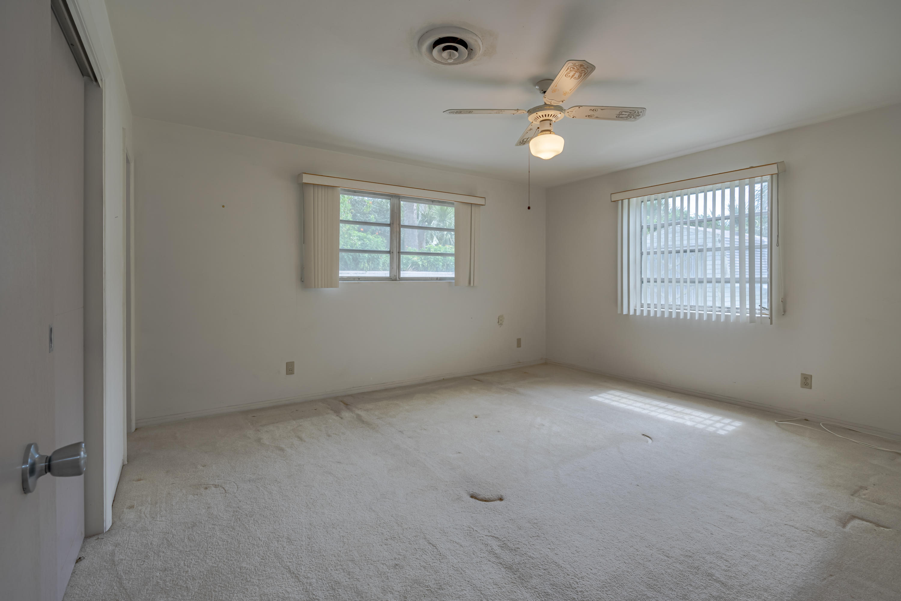 2317 Crescent Ridge Road Daytona Beach, FL 32118 - Photo 17 of 34 2817 Crescent-17