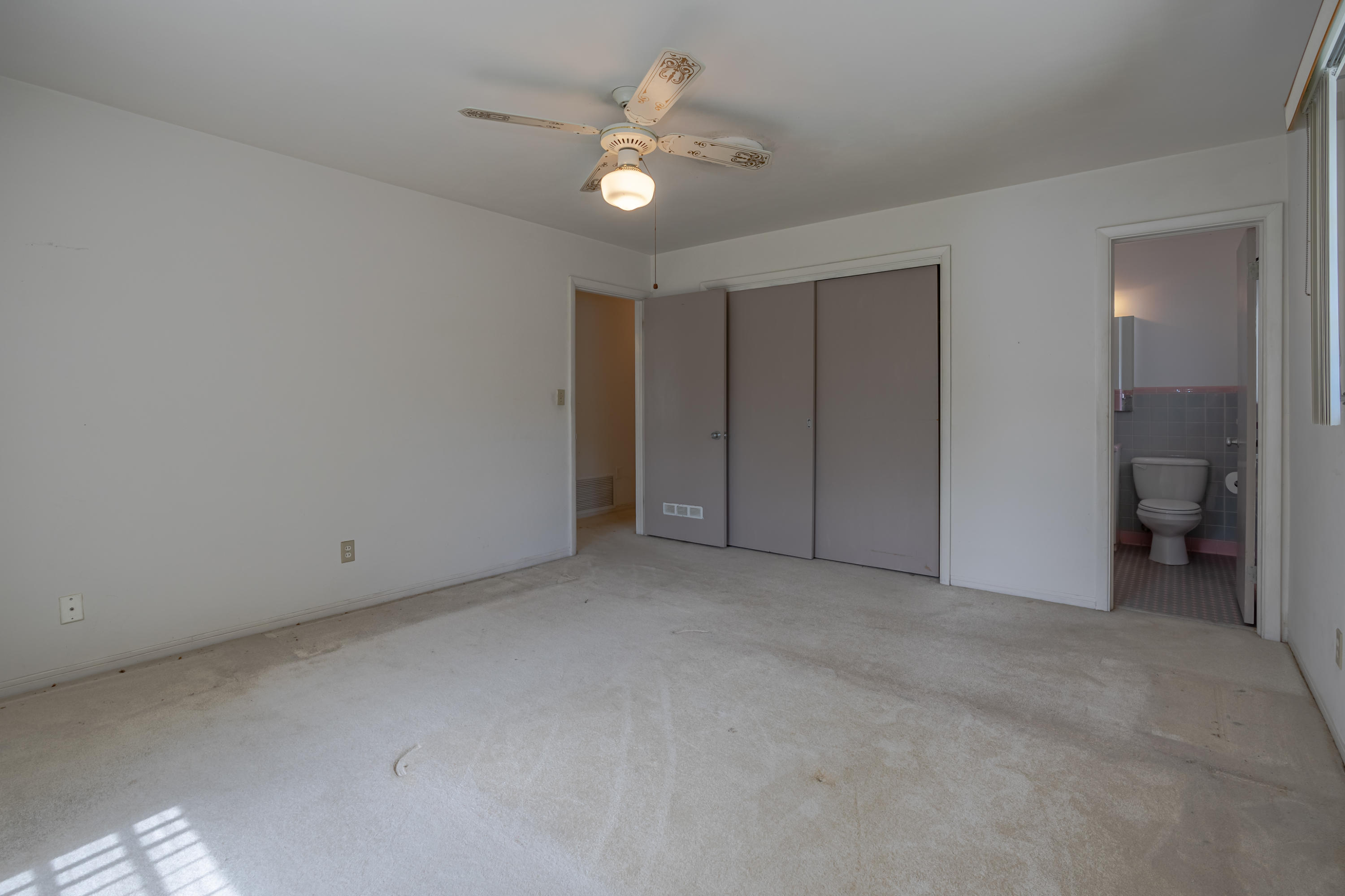 2317 Crescent Ridge Road Daytona Beach, FL 32118 - Photo 18 of 34 2817 Crescent-18