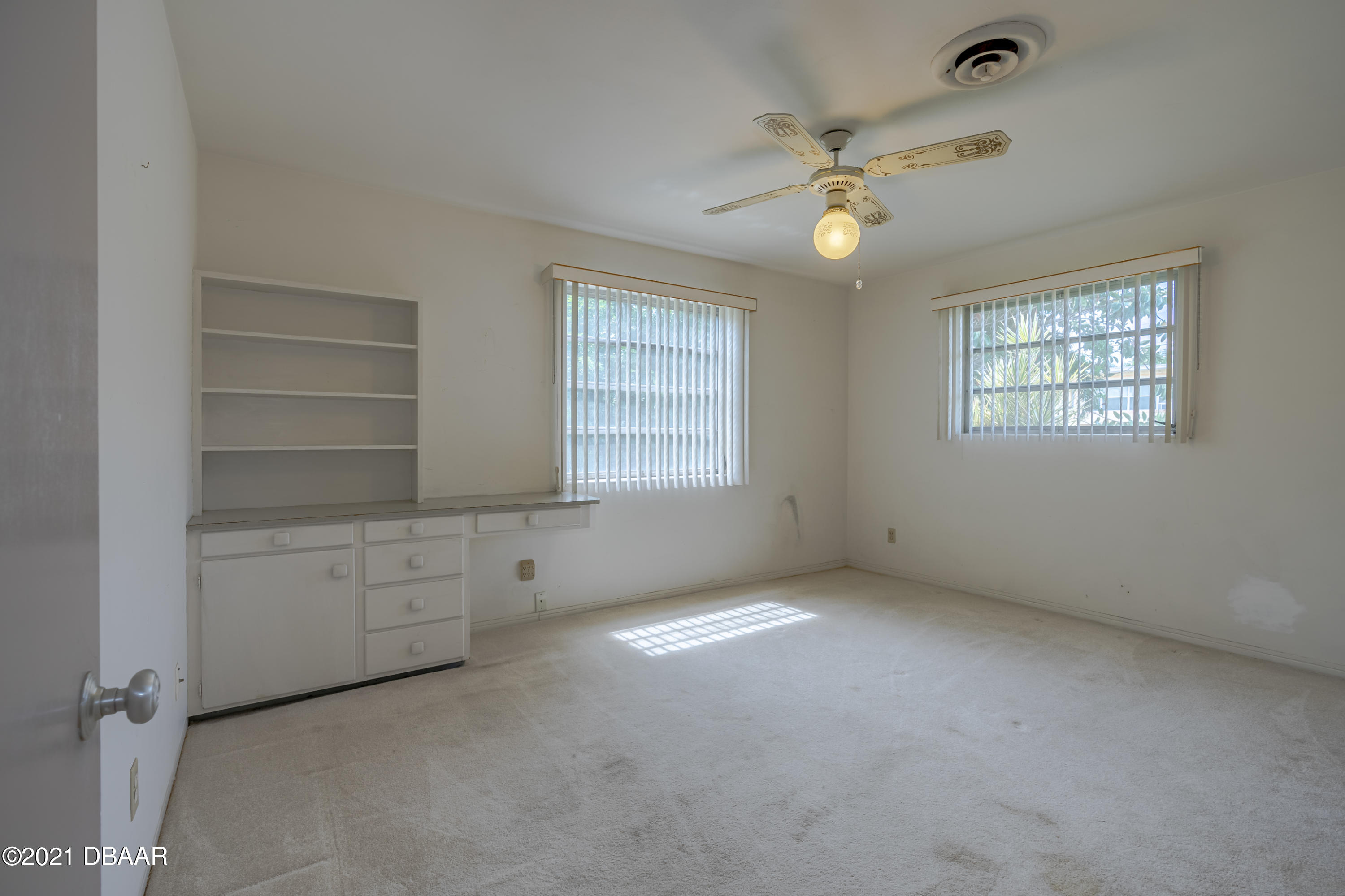 2317 Crescent Ridge Road Daytona Beach, FL 32118 - Photo 20 of 34 2817 Crescent-20