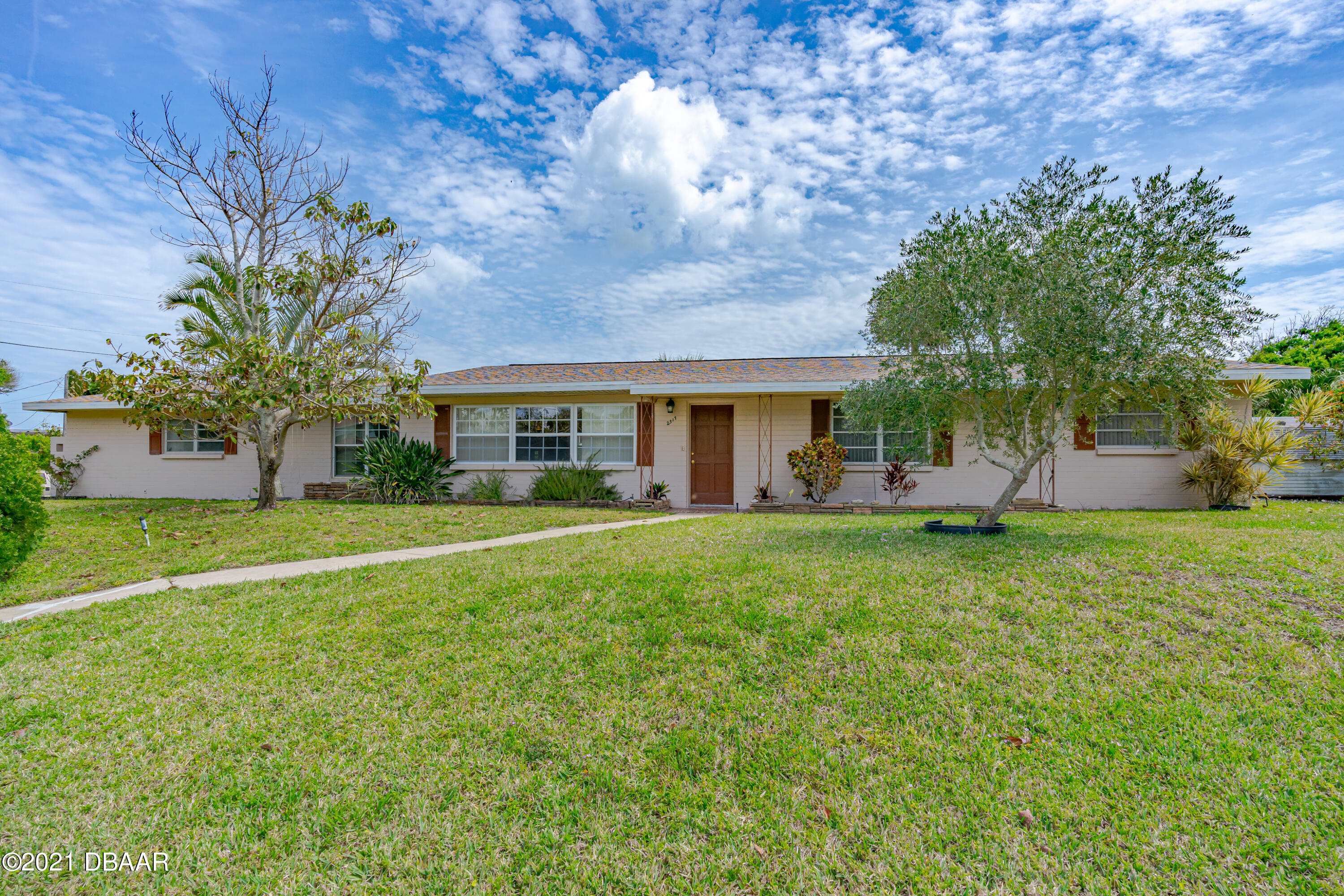 2317 Crescent Ridge Road Daytona Beach, FL 32118 - Photo 2 of 34 2817 Crescent