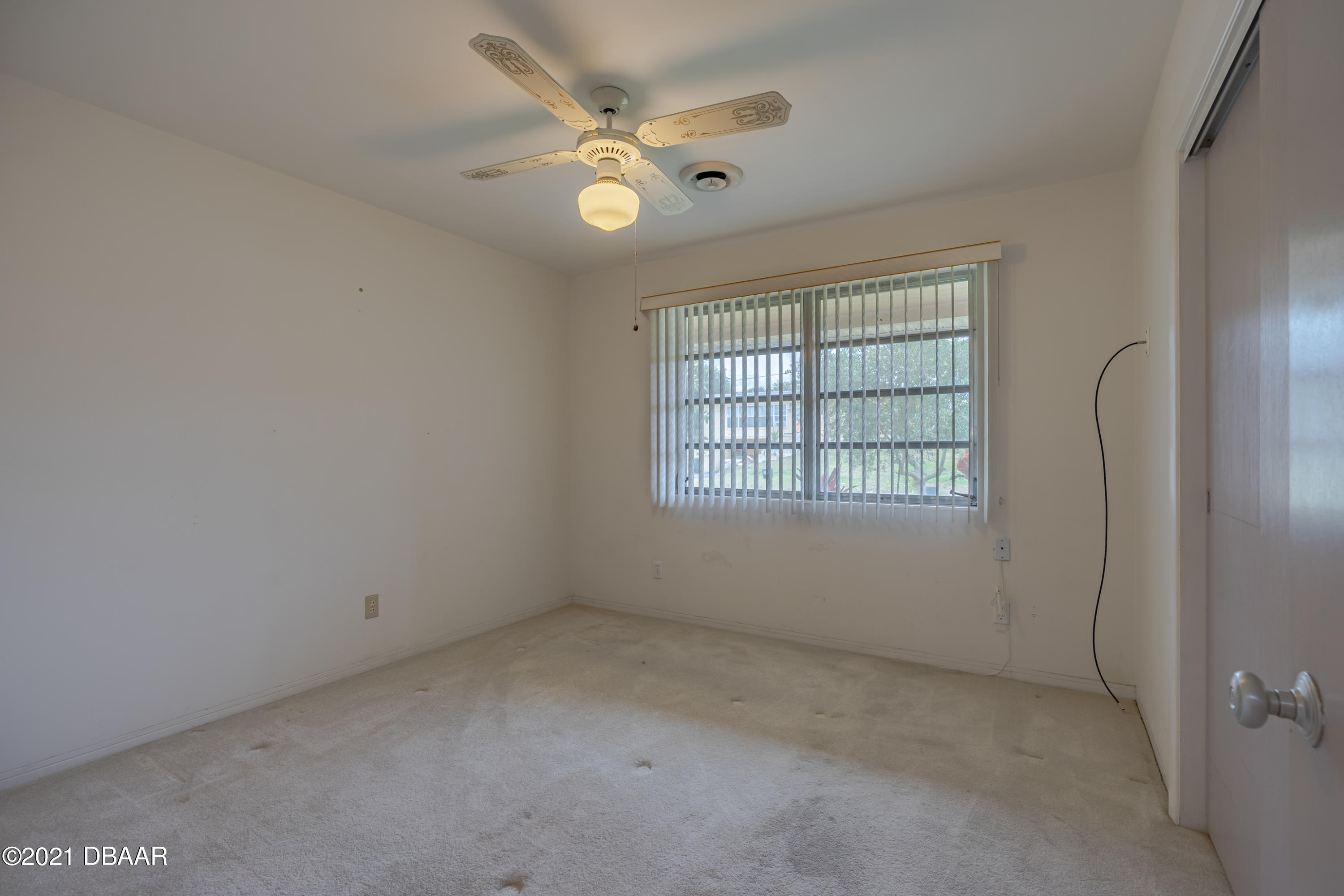 2317 Crescent Ridge Road Daytona Beach, FL 32118 - Photo 21 of 34 2817 Crescent-21