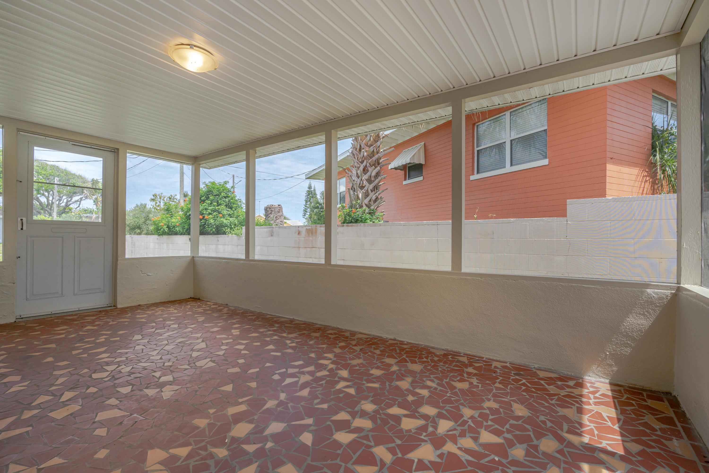2317 Crescent Ridge Road Daytona Beach, FL 32118 - Photo 25 of 34 2817 Crescent-26
