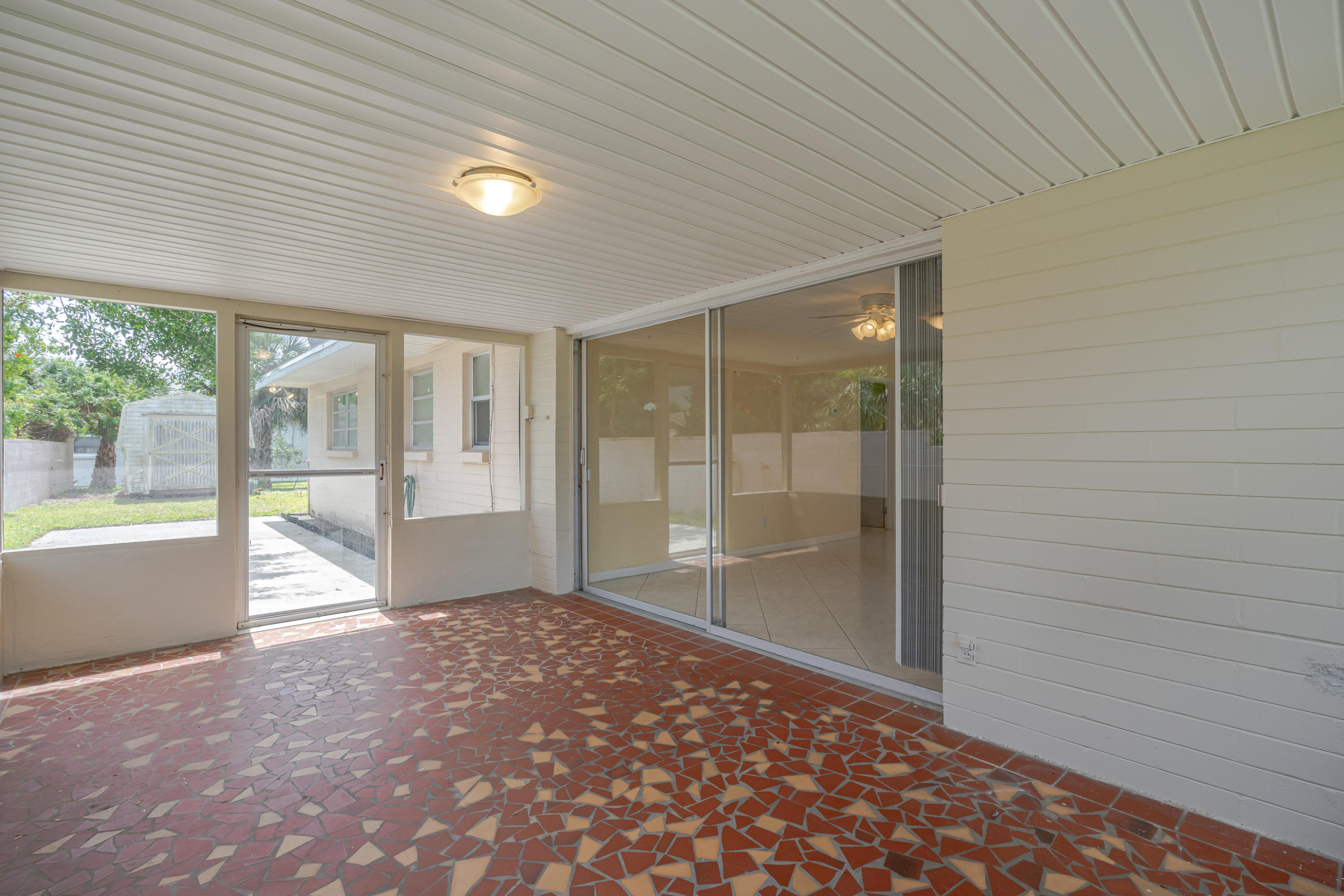 2317 Crescent Ridge Road Daytona Beach, FL 32118 - Photo 26 of 34 2817 Crescent-27