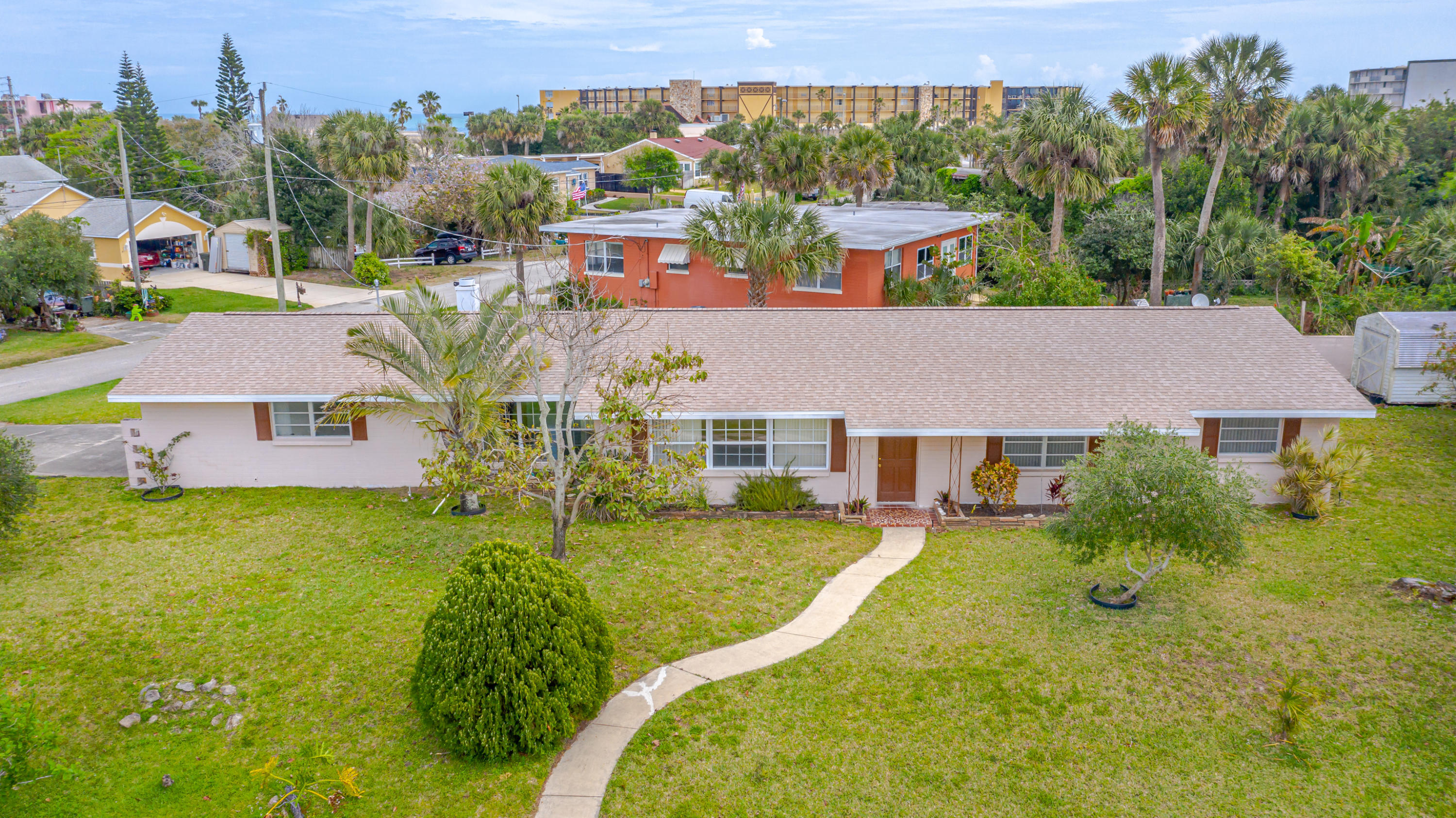 2317 Crescent Ridge Road Daytona Beach, FL 32118 - Photo 27 of 34 2817 Crescent-28