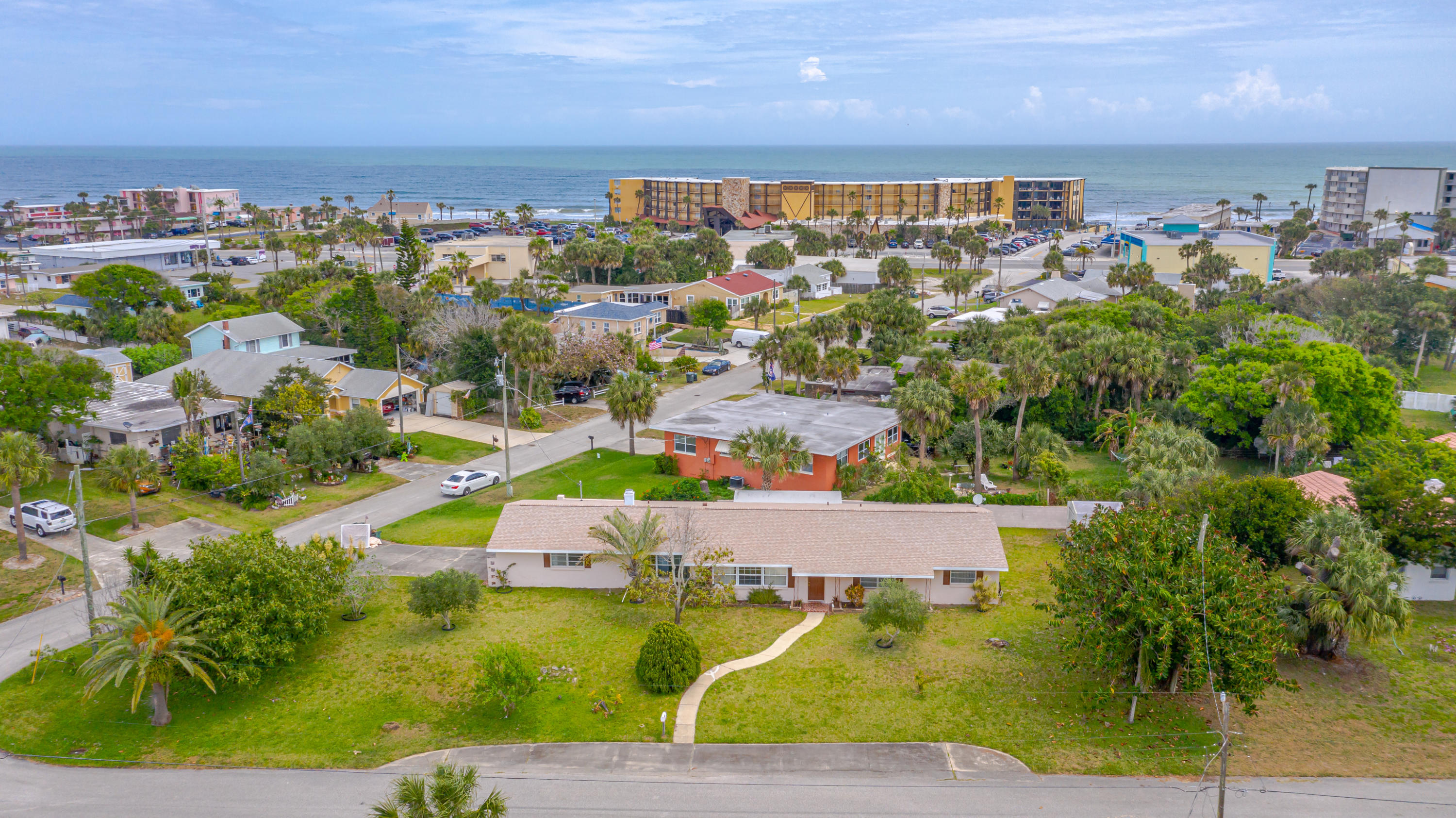 2317 Crescent Ridge Road Daytona Beach, FL 32118 - Photo 28 of 34 2817 Crescent-29