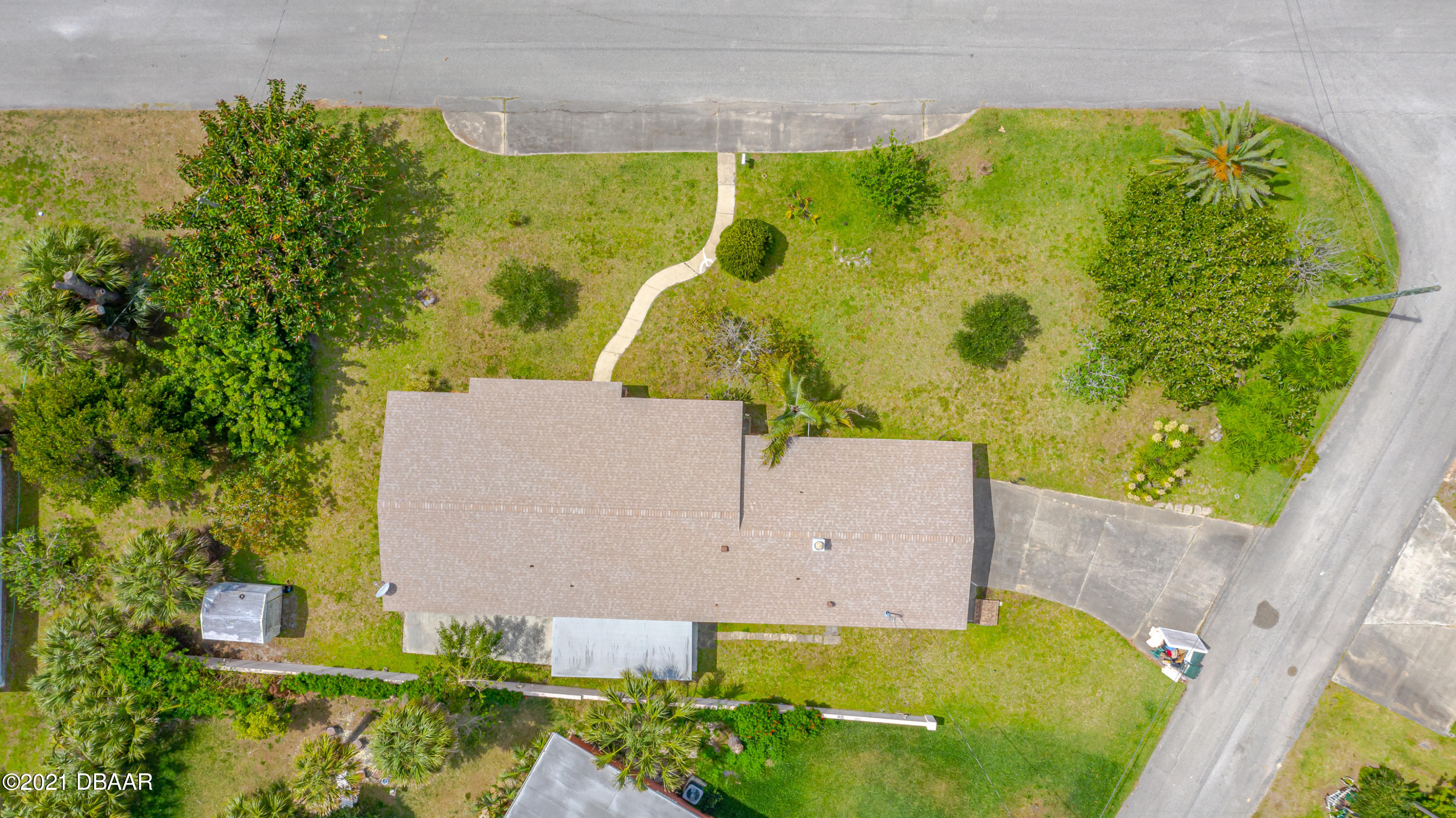 2317 Crescent Ridge Road Daytona Beach, FL 32118 - Photo 30 of 34 2817 Crescent-31